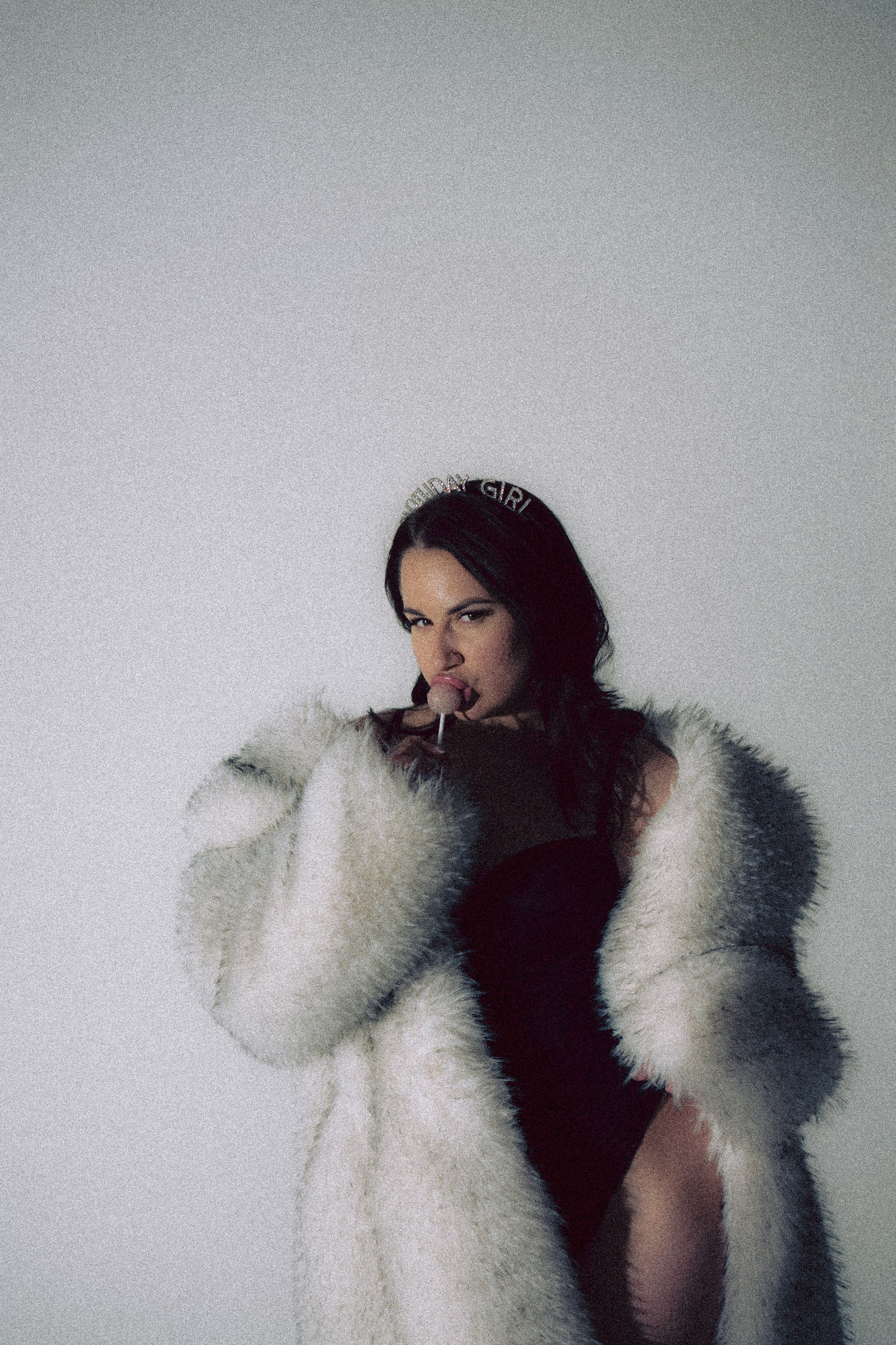 История ко дню рождения. Профессиональный фотограф, Санкт-Петербург — Виктория Богомолова