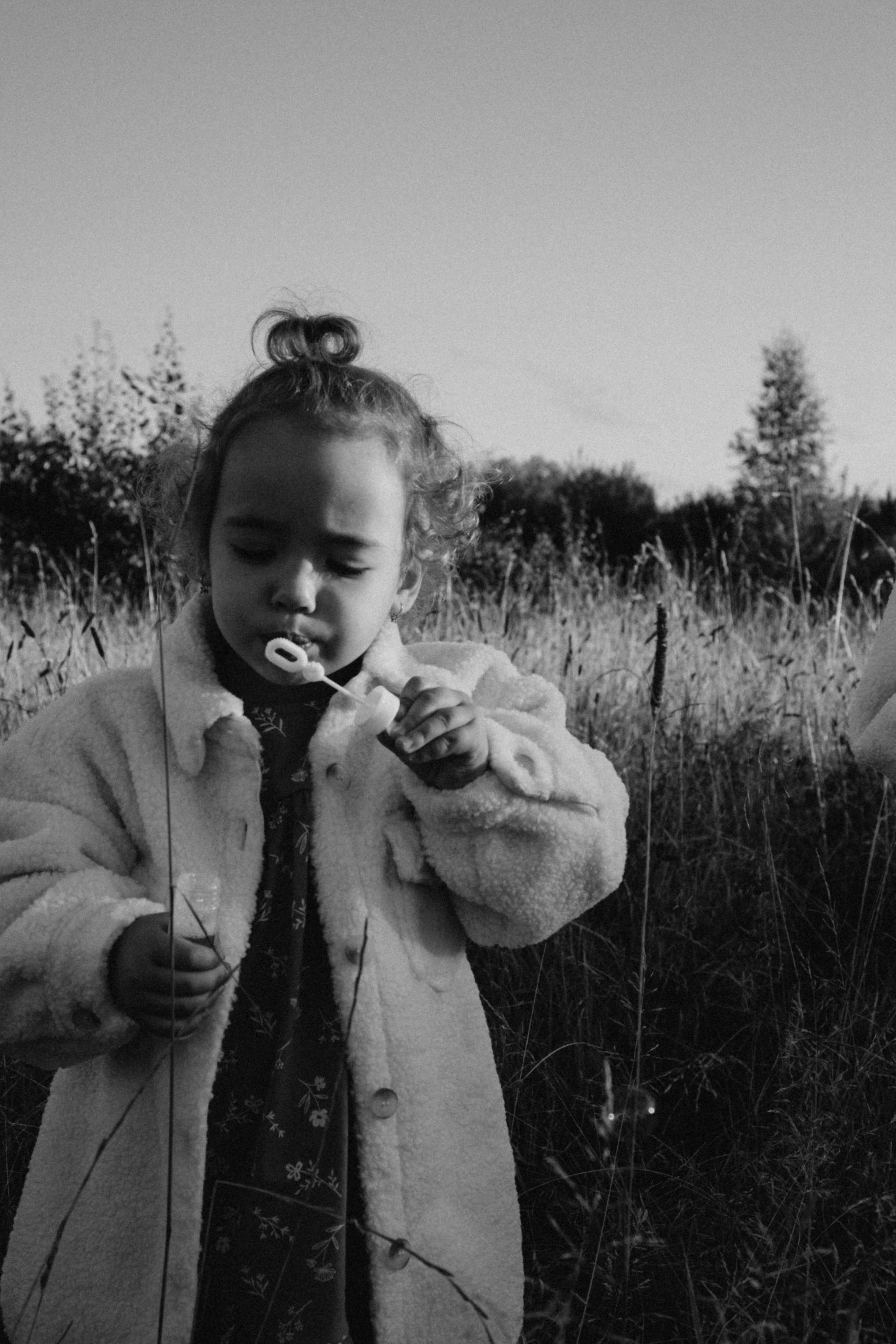 Семейная серия. Профессиональный фотограф, Санкт-Петербург — Виктория Богомолова