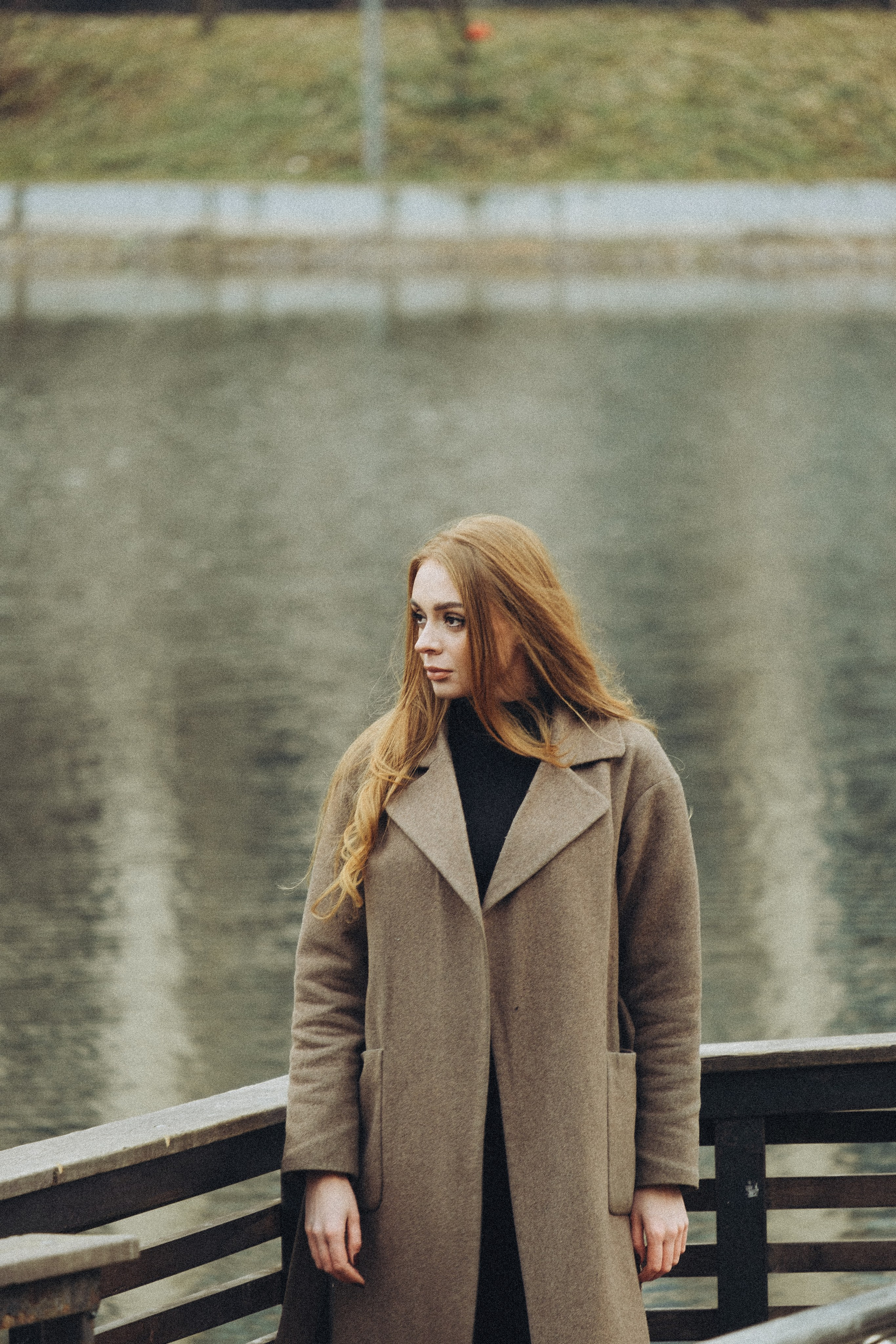 ПРОГУЛКА ПО МОСКВЕ. Профессиональный фотограф, Санкт-Петербург — Виктория Богомолова