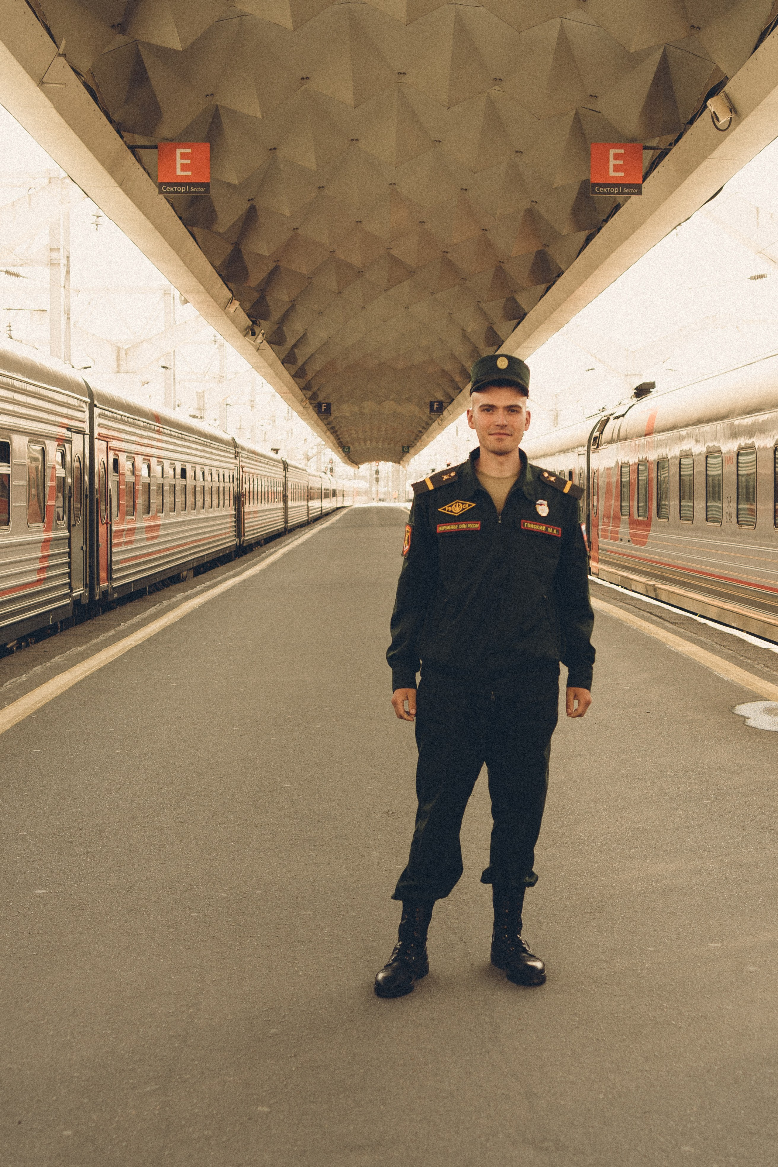 ПРЕДЛОЖЕНИЕ. Профессиональный фотограф, Санкт-Петербург — Виктория Богомолова