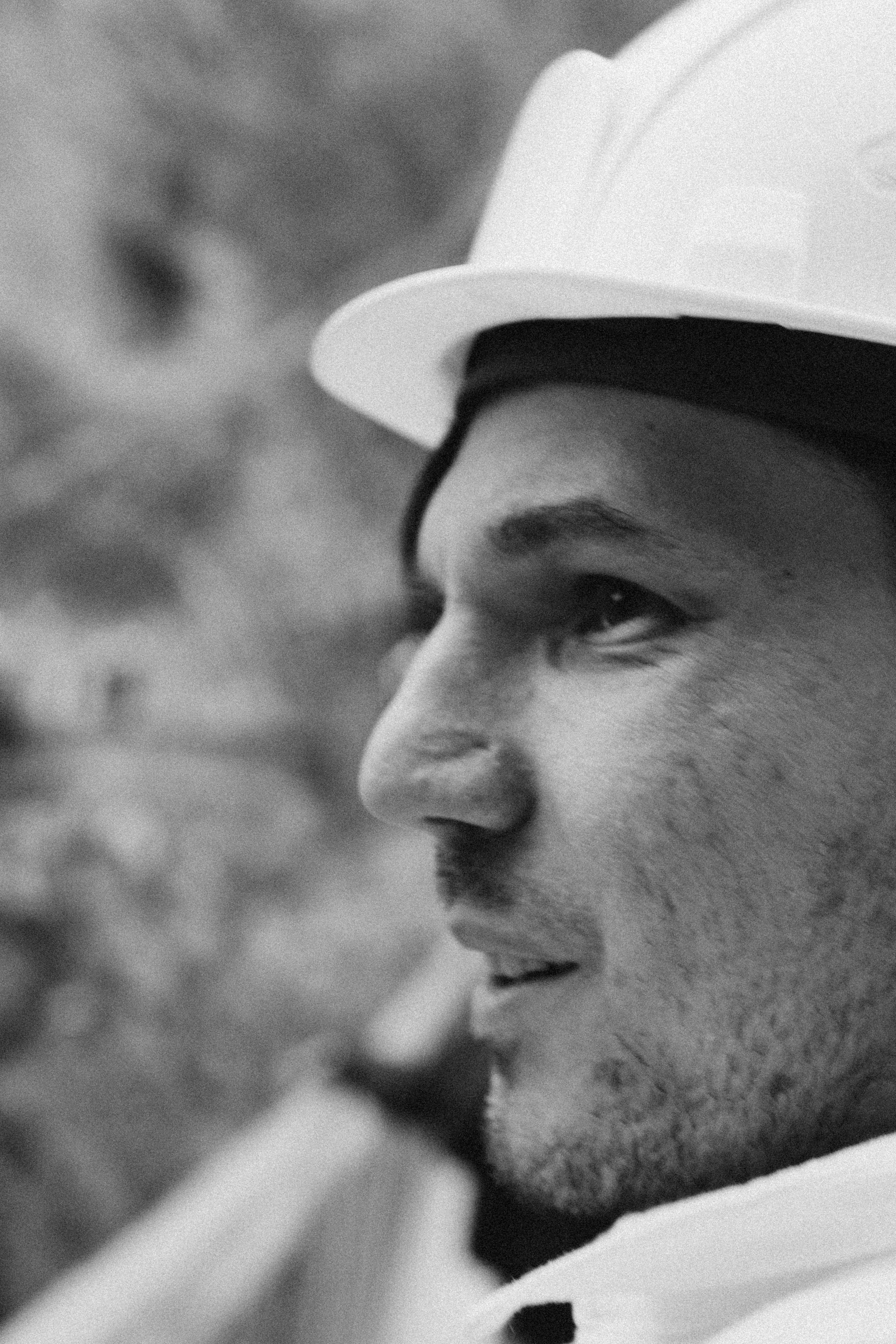 Фотосьемки в горах. Профессиональный фотограф, Санкт-Петербург — Виктория Богомолова