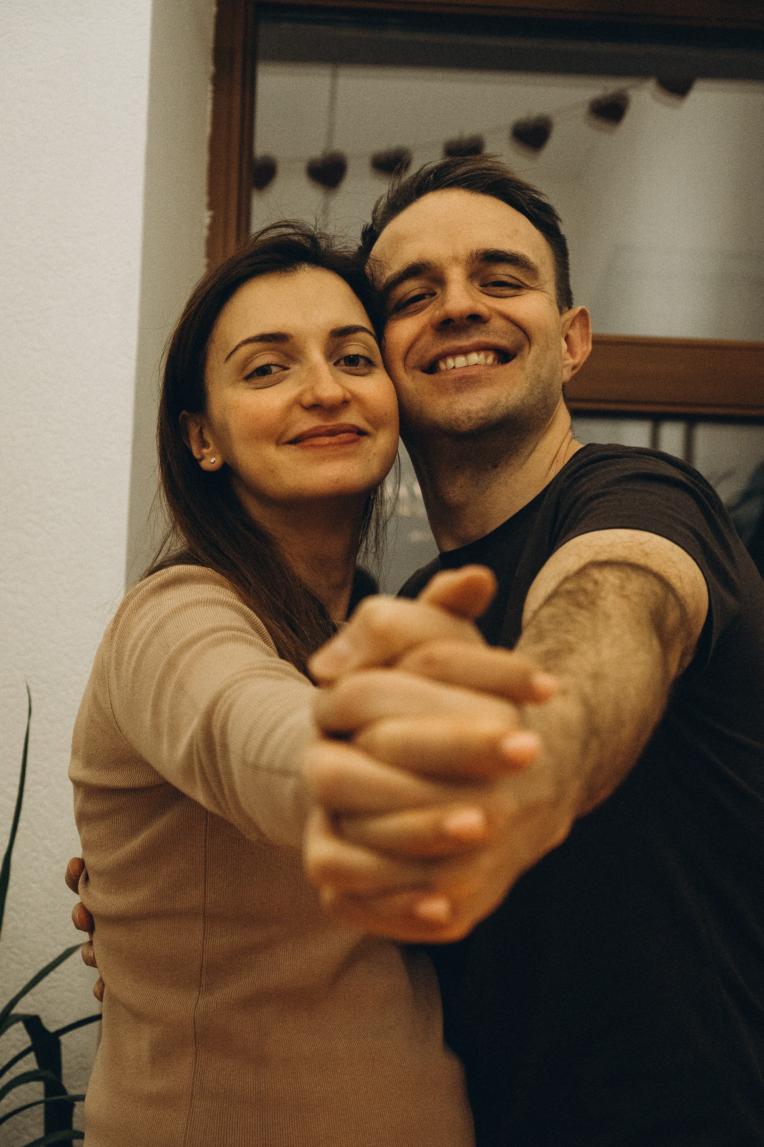 ЛЕПКАРНЯ. Профессиональный фотограф, Санкт-Петербург — Виктория Богомолова