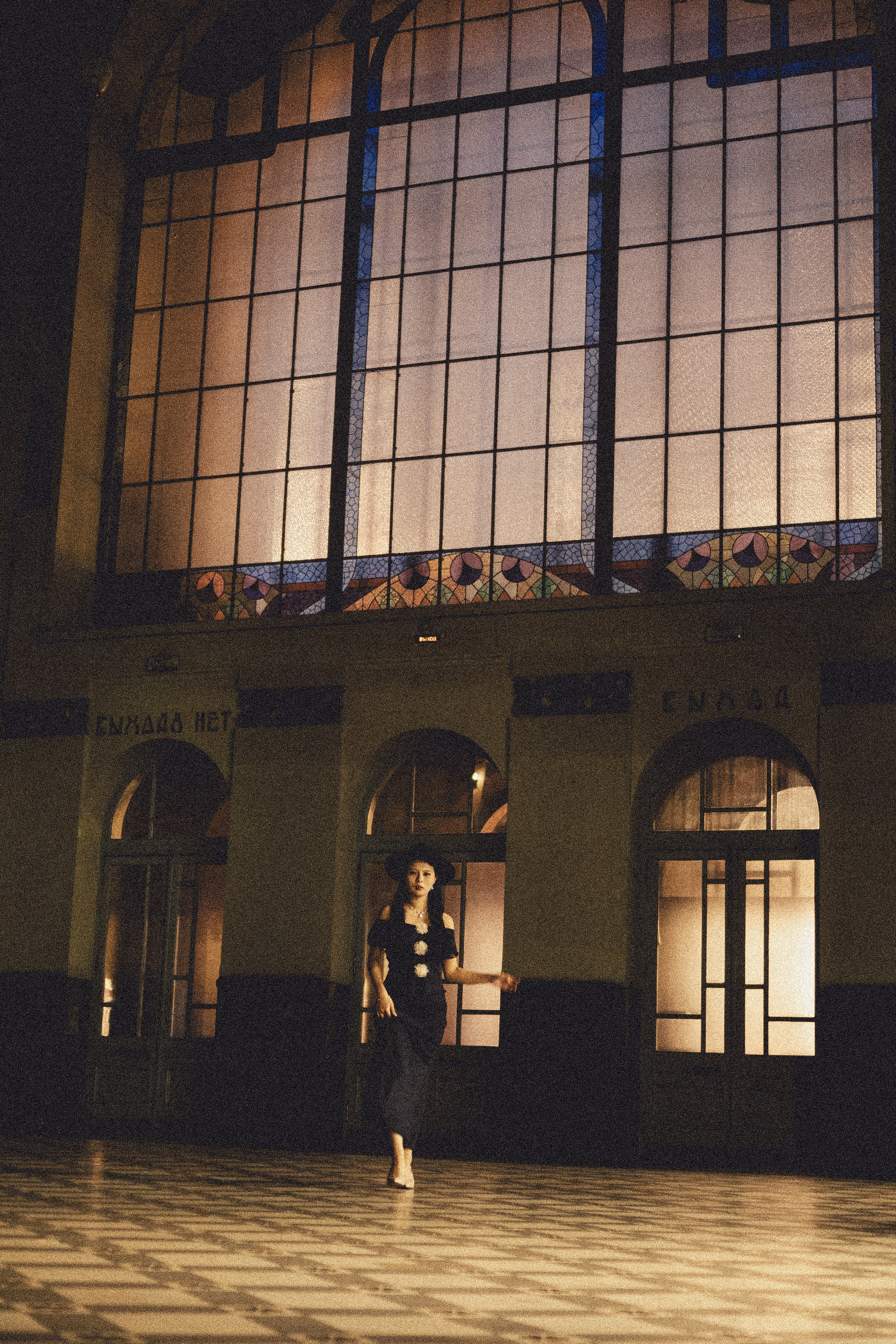 НА ПАМЯТЬ О ПИТЕРЕ. Профессиональный фотограф, Санкт-Петербург — Виктория Богомолова