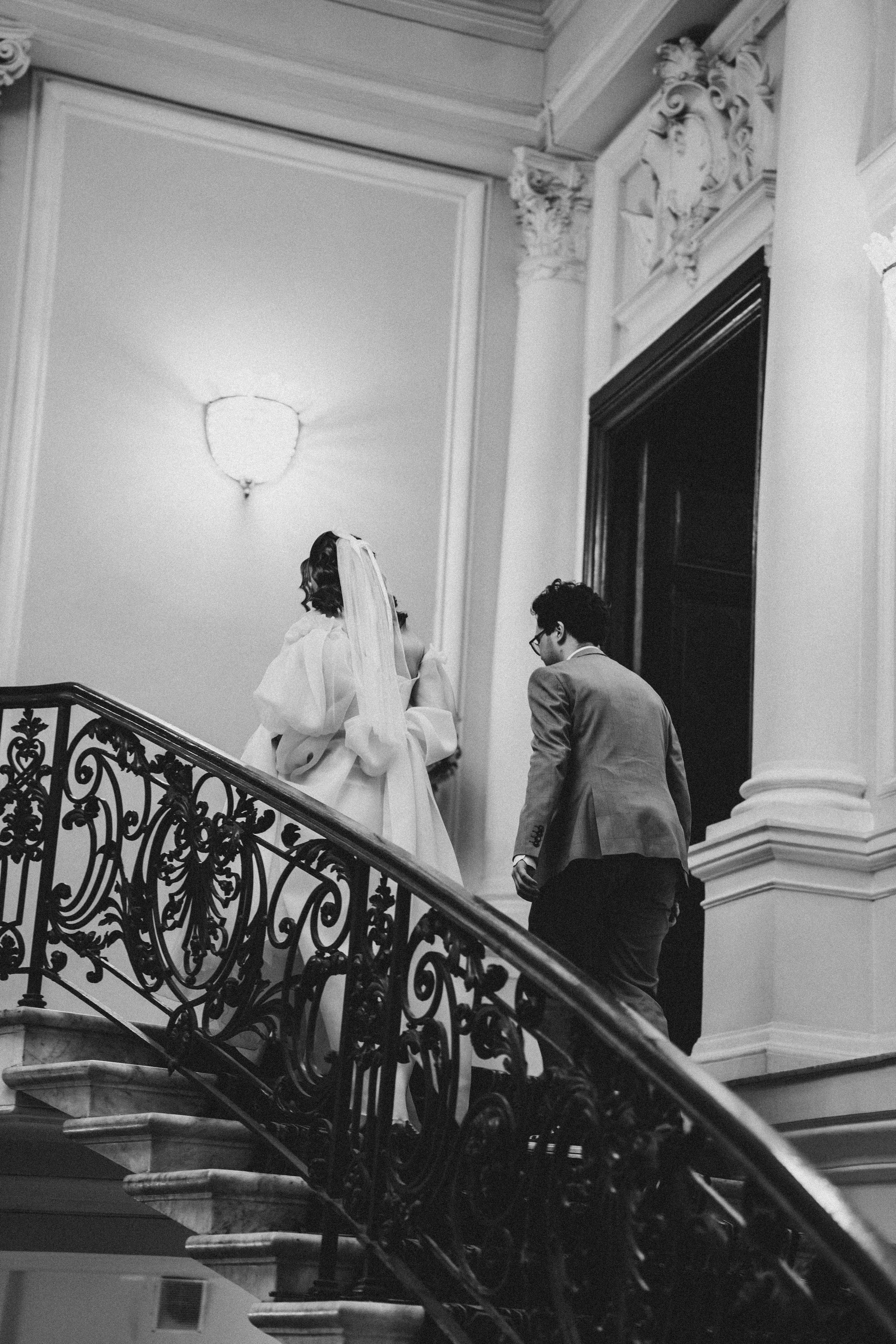 СВАДЕБНАЯ ВО ВТОРОМ ДВОРЦЕ И ПРОГУЛКА В ТАВРИЧЕСКОМ САДУ ЧБ. Профессиональный фотограф, Санкт-Петербург — Виктория Богомолова