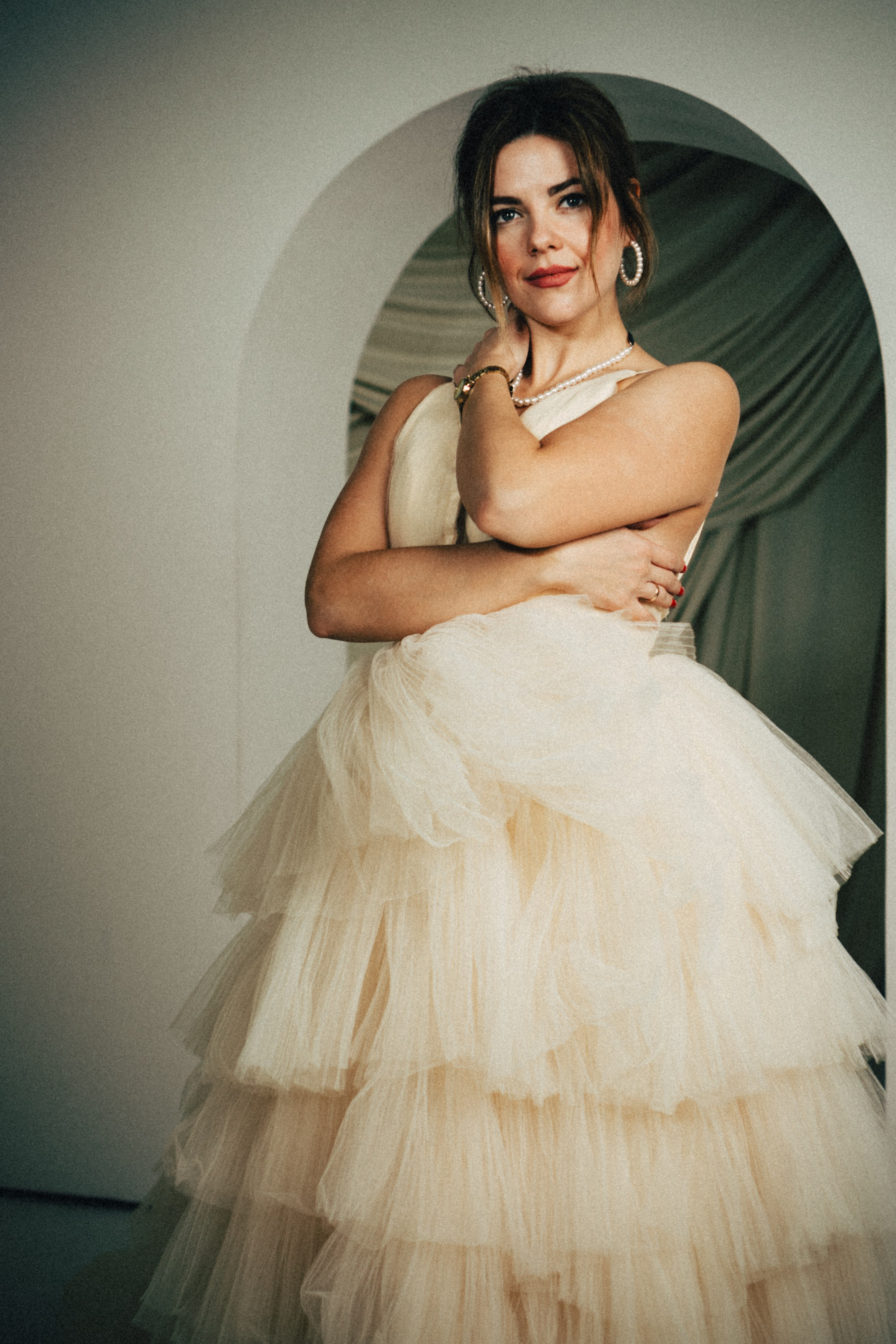 Сказочная история. Профессиональный фотограф, Санкт-Петербург — Виктория Богомолова