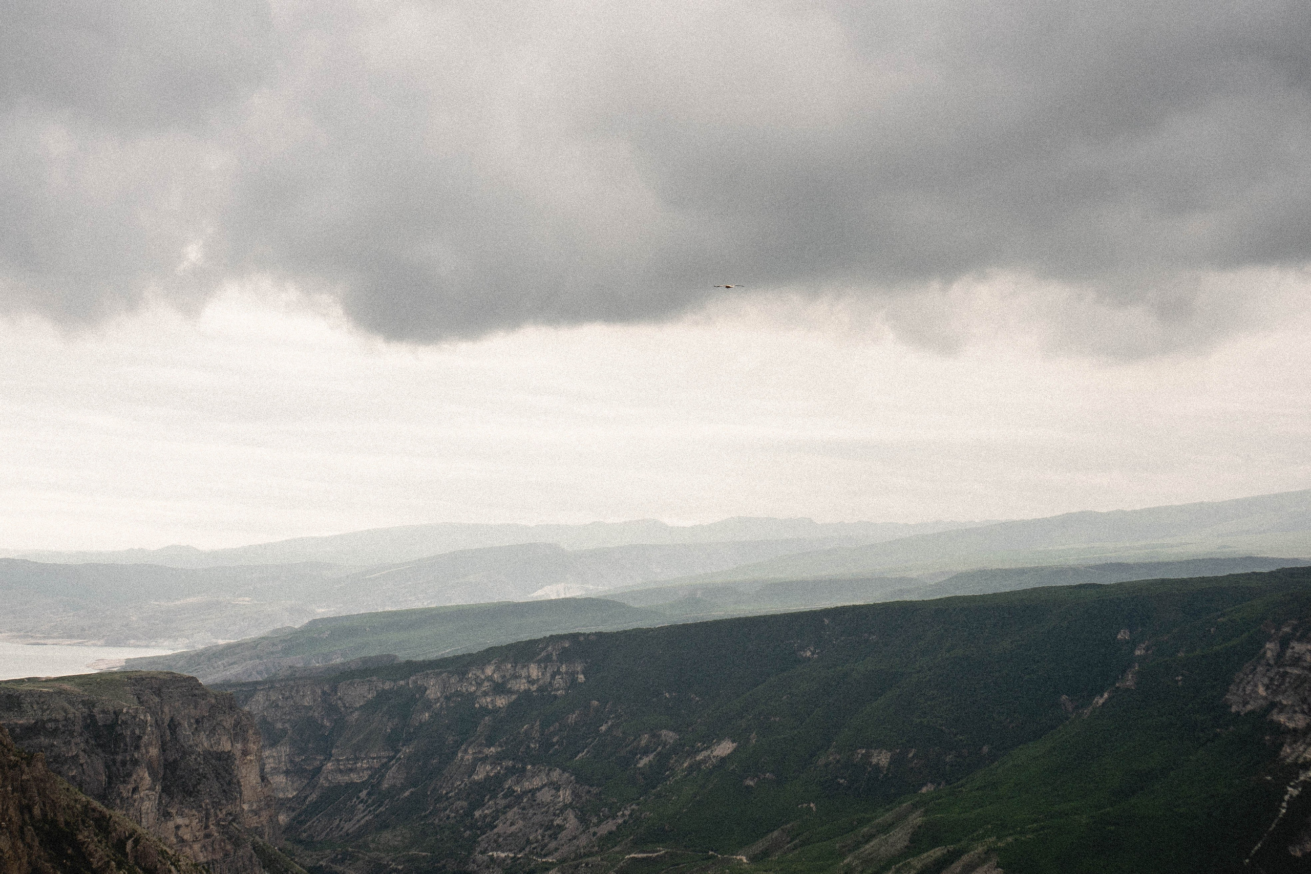 Кавказ. Профессиональный фотограф, Санкт-Петербург — Виктория Богомолова