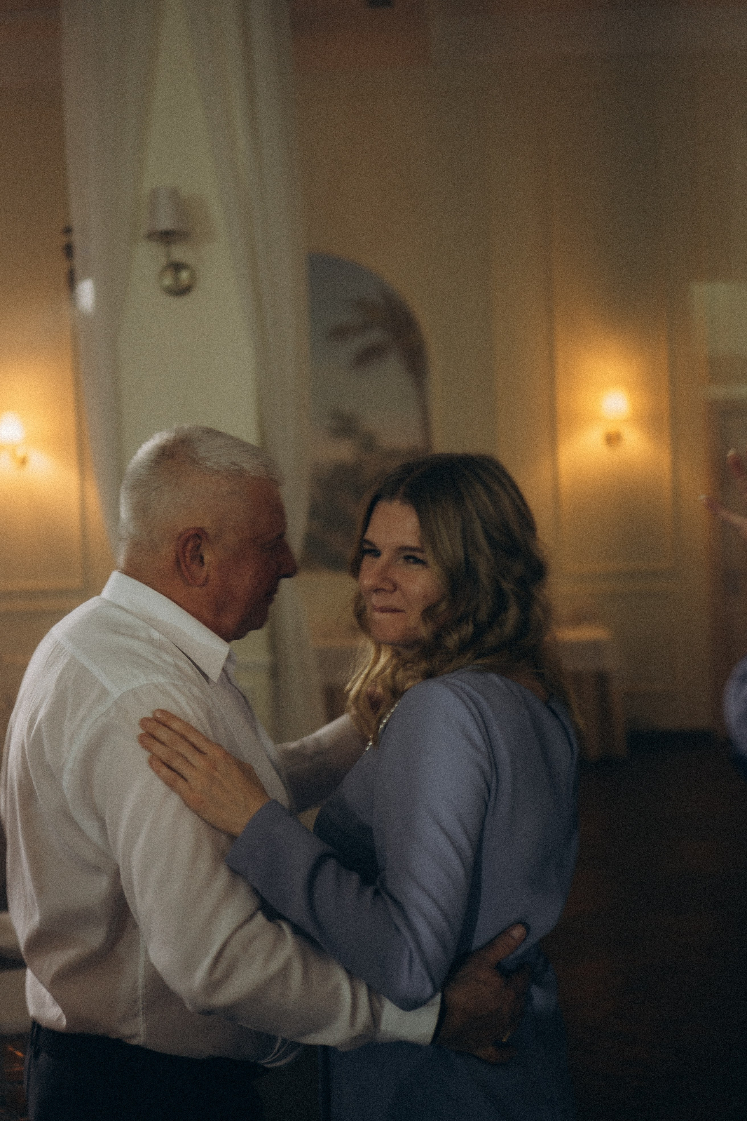 ПОЛНЫЙ СВАДЕБНЫЙ ДЕНЬ 8 ЧАСОВ. Профессиональный фотограф, Санкт-Петербург — Виктория Богомолова