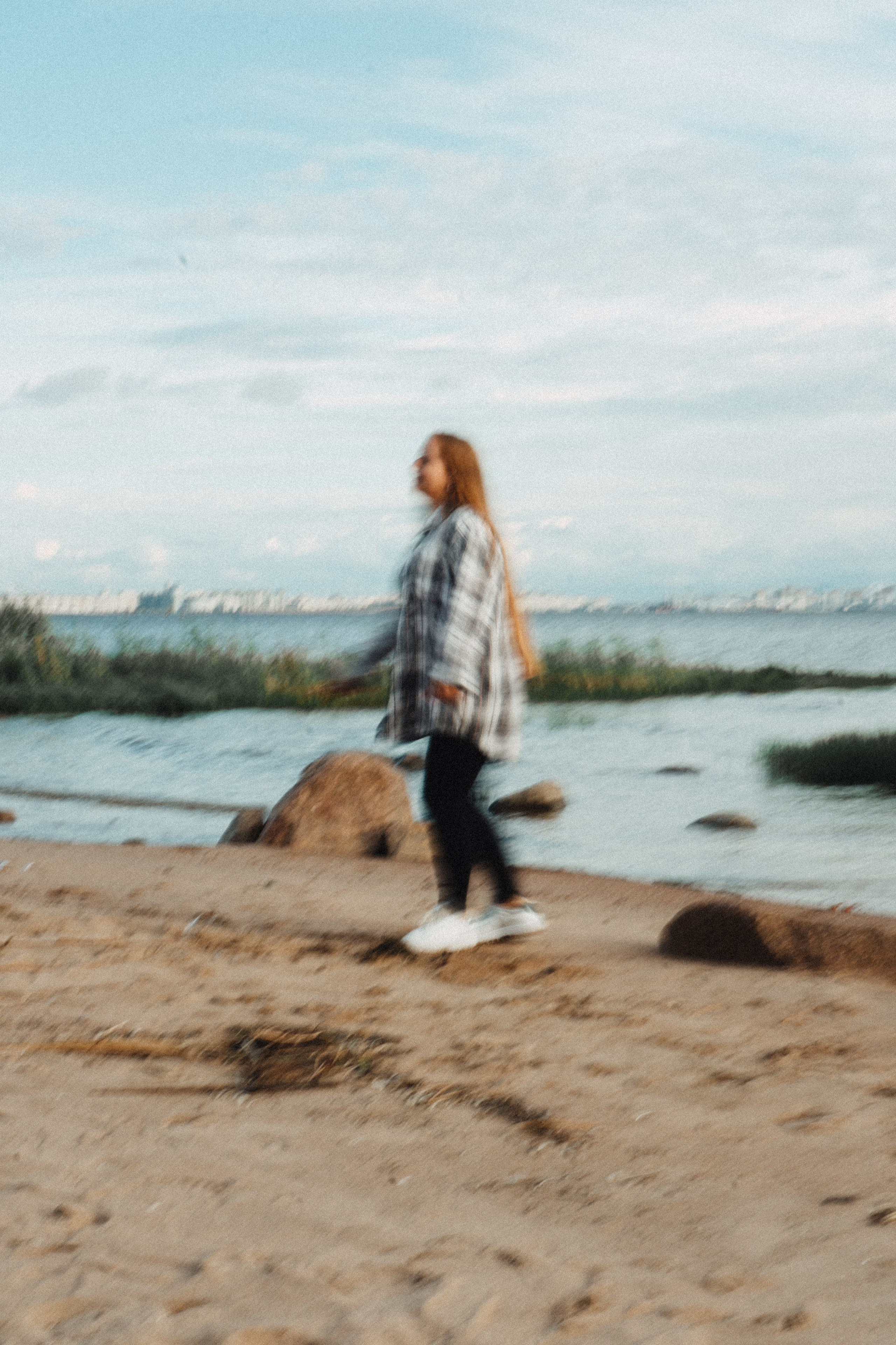 МАМА И ДОЧКА НА ФИНСКОМ ЗАЛИВЕ. Профессиональный фотограф, Санкт-Петербург — Виктория Богомолова