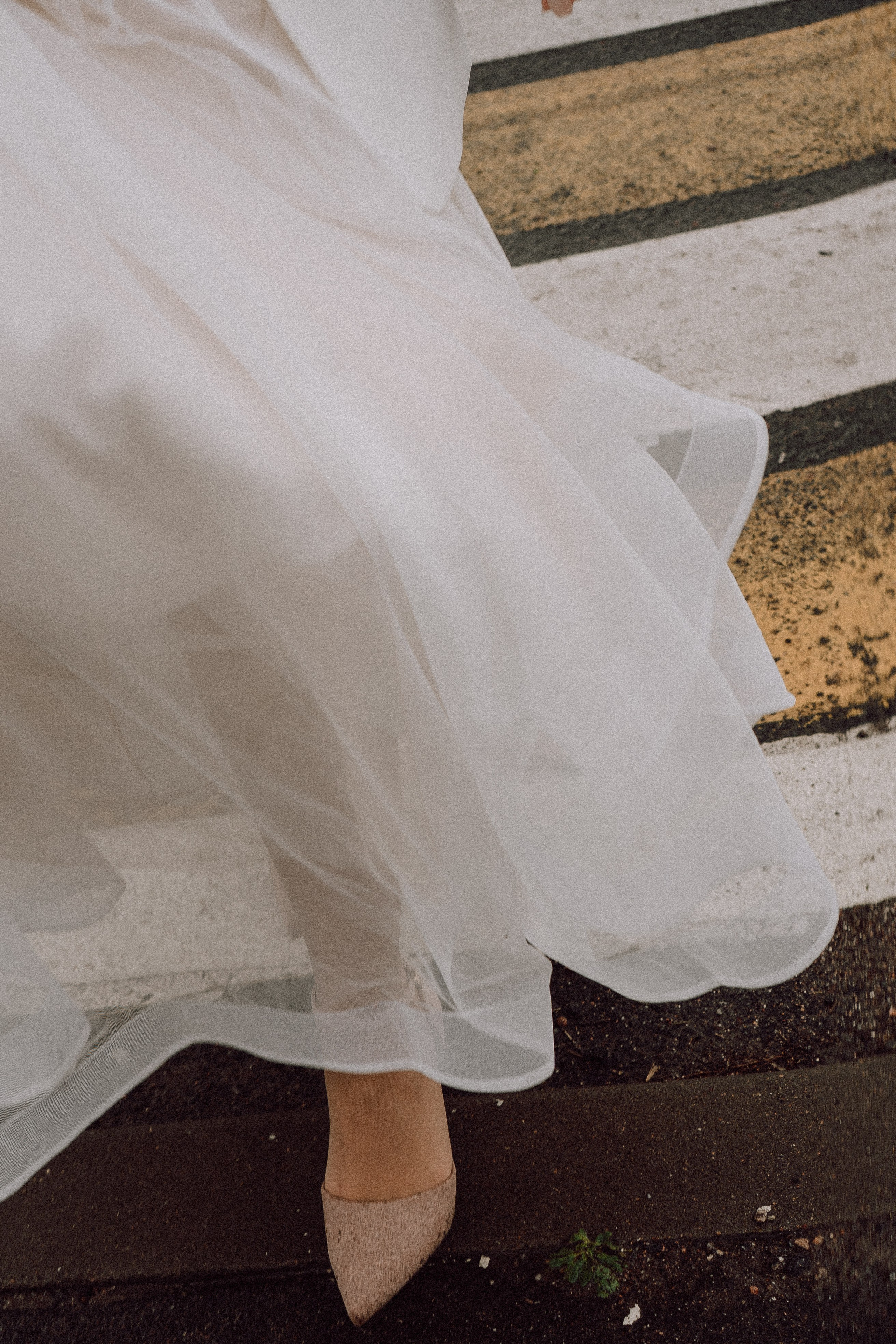 СВАДЕБНАЯ ФОТОСЕССИИЯ ПАРЫ В ГОРОДЕ ПРИОЗЕРСК В СОСНОВОМ ЛЕСУ И С ПИКАПОМ. Профессиональный фотограф, Санкт-Петербург — Виктория Богомолова