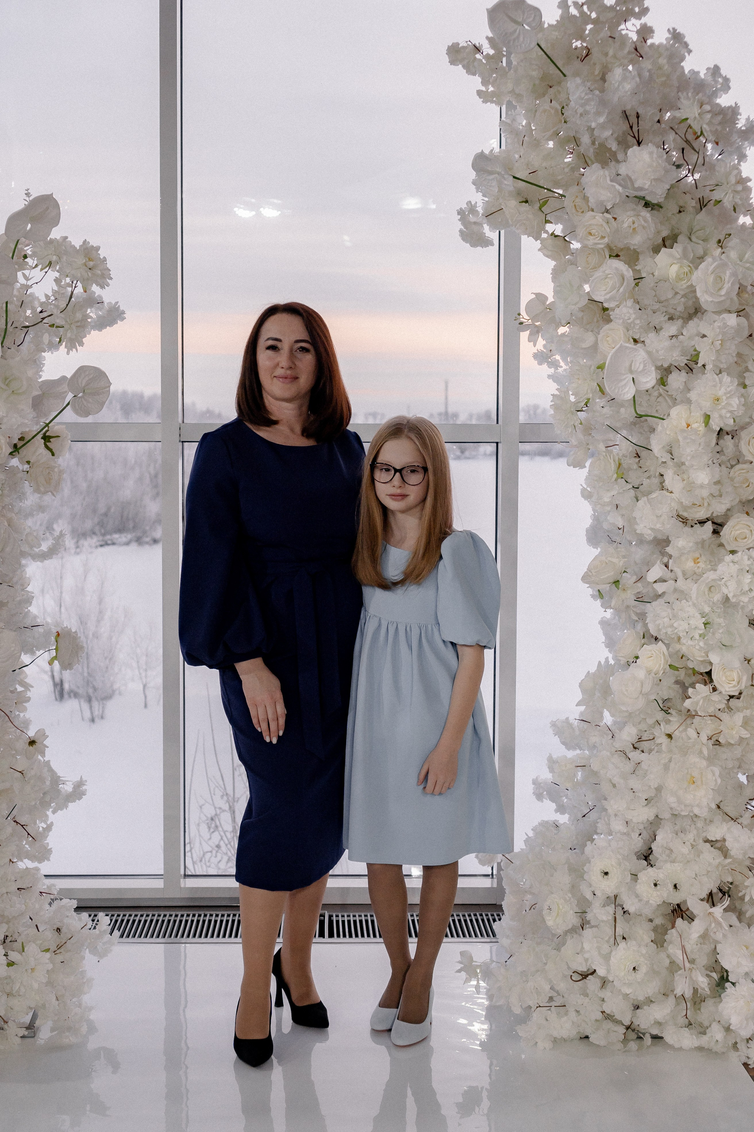 СВАДЕБНАЯ СЬЕМКА СБОРОВ В ОТЕЛЕ И ВЫЕЗД НА ЦЕРЕМОНИЮ (СНЯТО В СИБИРЕ В НИЖНЕВАРТОВСКЕ). Профессиональный фотограф, Санкт-Петербург — Виктория Богомолова