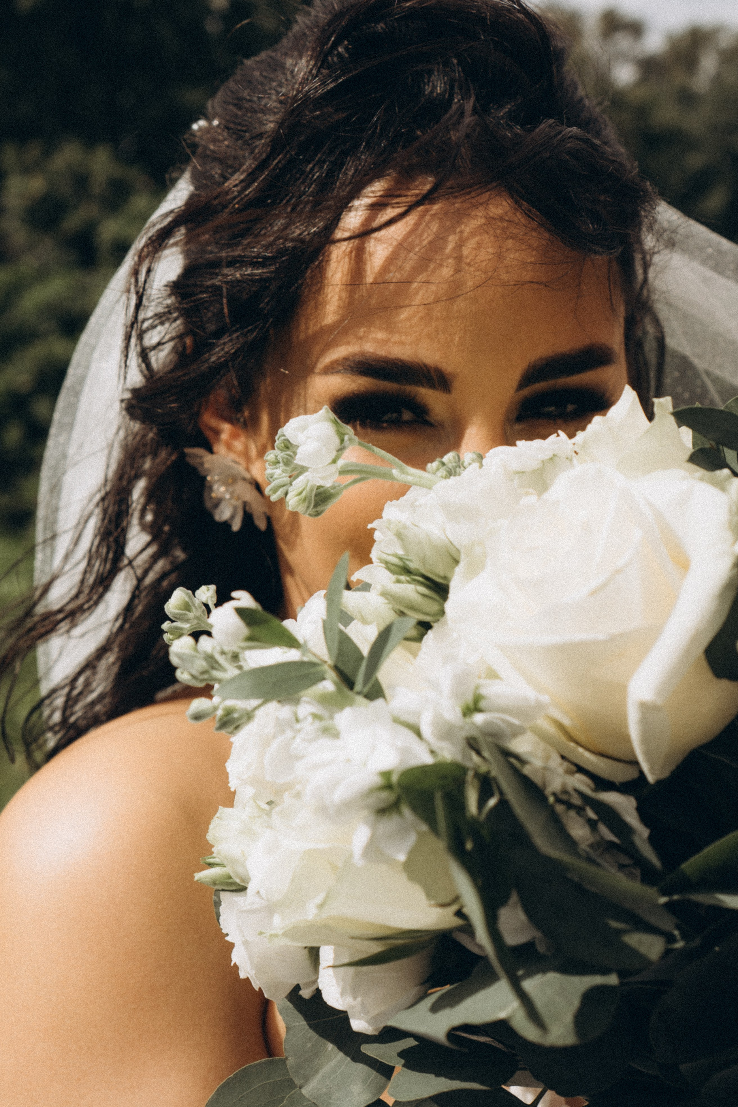 СВАДЕБНАЯ ПРОГУЛКА РЕСТОРАН МЫ ЖЕ НА ТЫ И ФОТОСЕССИИЯ С АВТОМОБИЛЕМ. Профессиональный фотограф, Санкт-Петербург — Виктория Богомолова