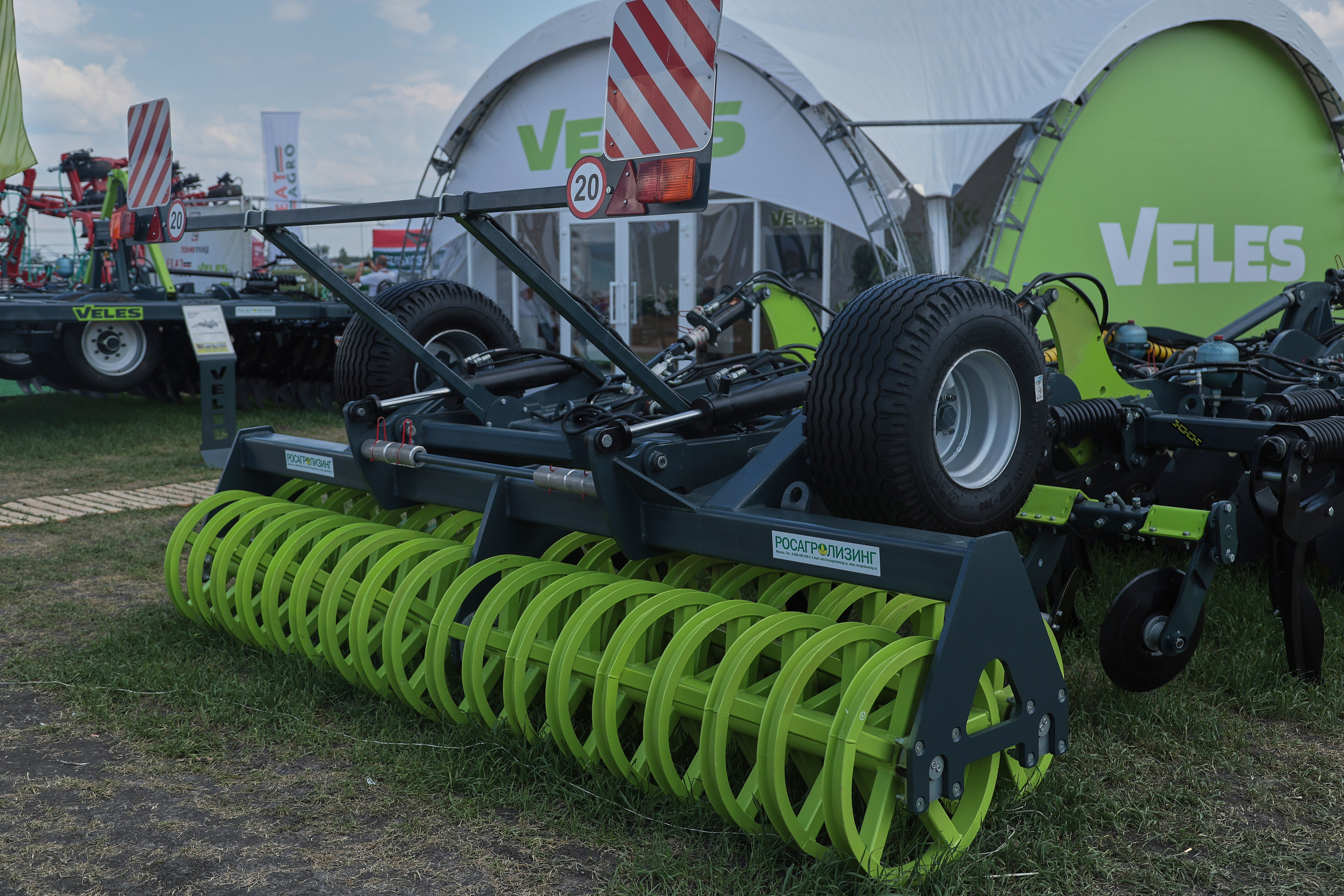 Репортажная съемка. Женский и контент фотограф Данилина Ирина в Москве