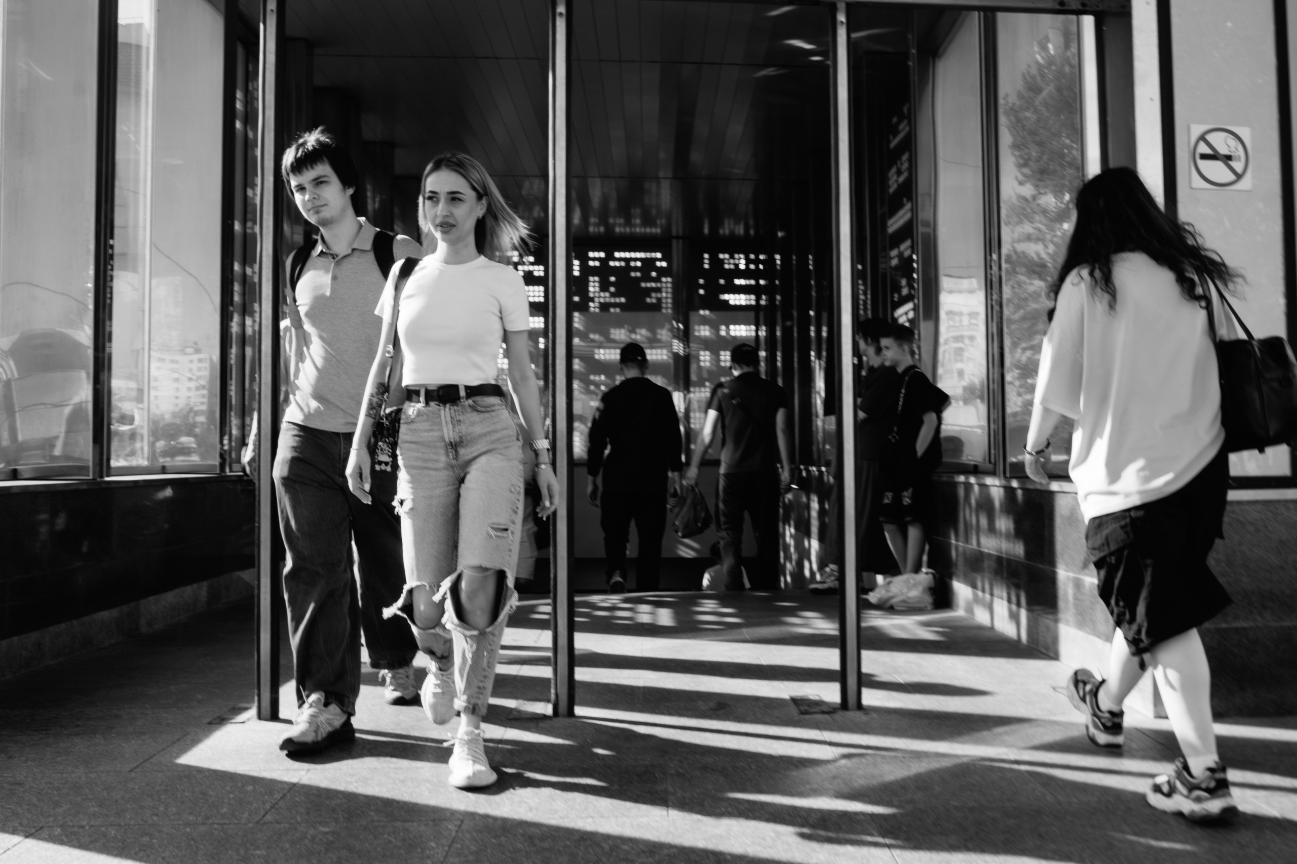 Untitled. Свадебный и Event фотограф в Москве | Андрей Губренко | Gubrenko