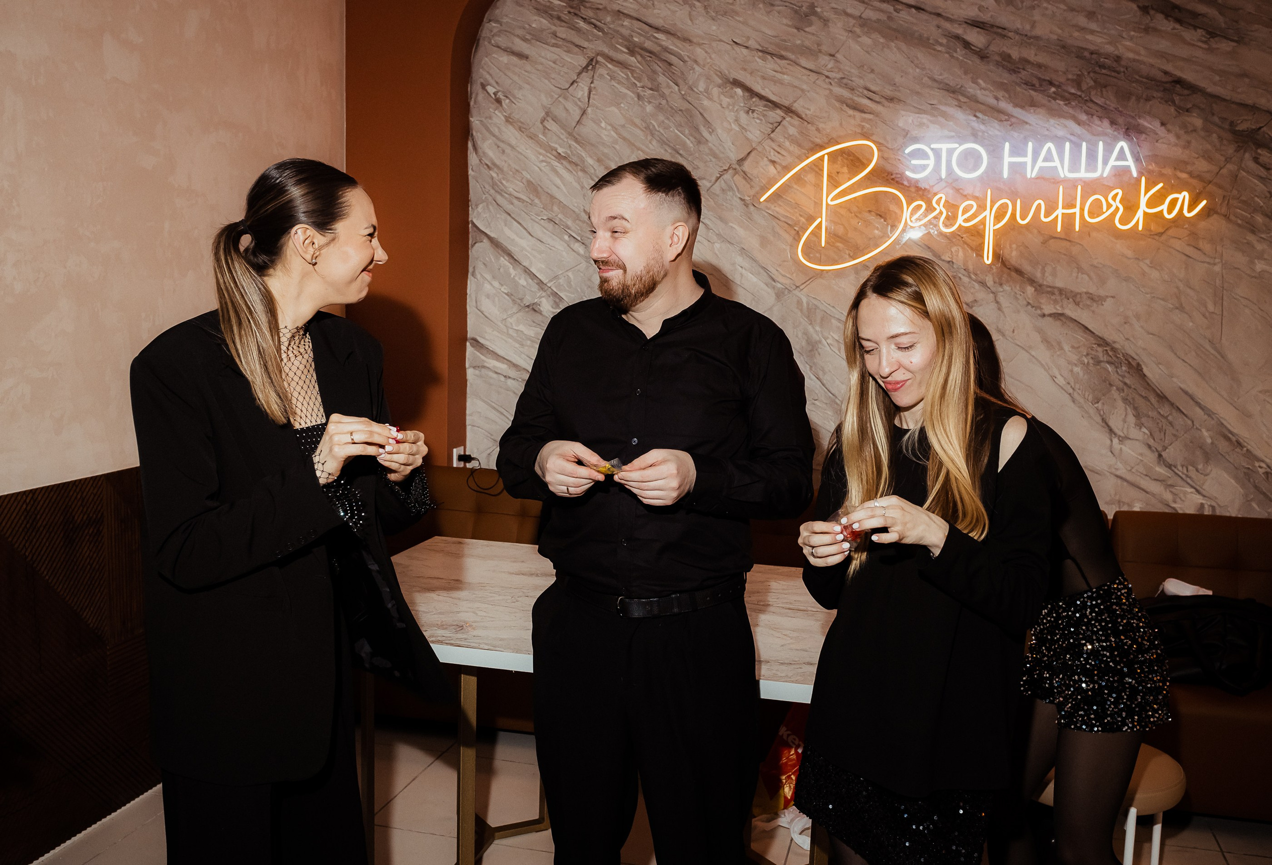 День Рождения Паши. ФОТОГРАФ Маргарита Сивакова | Ярославль Кострома Москва