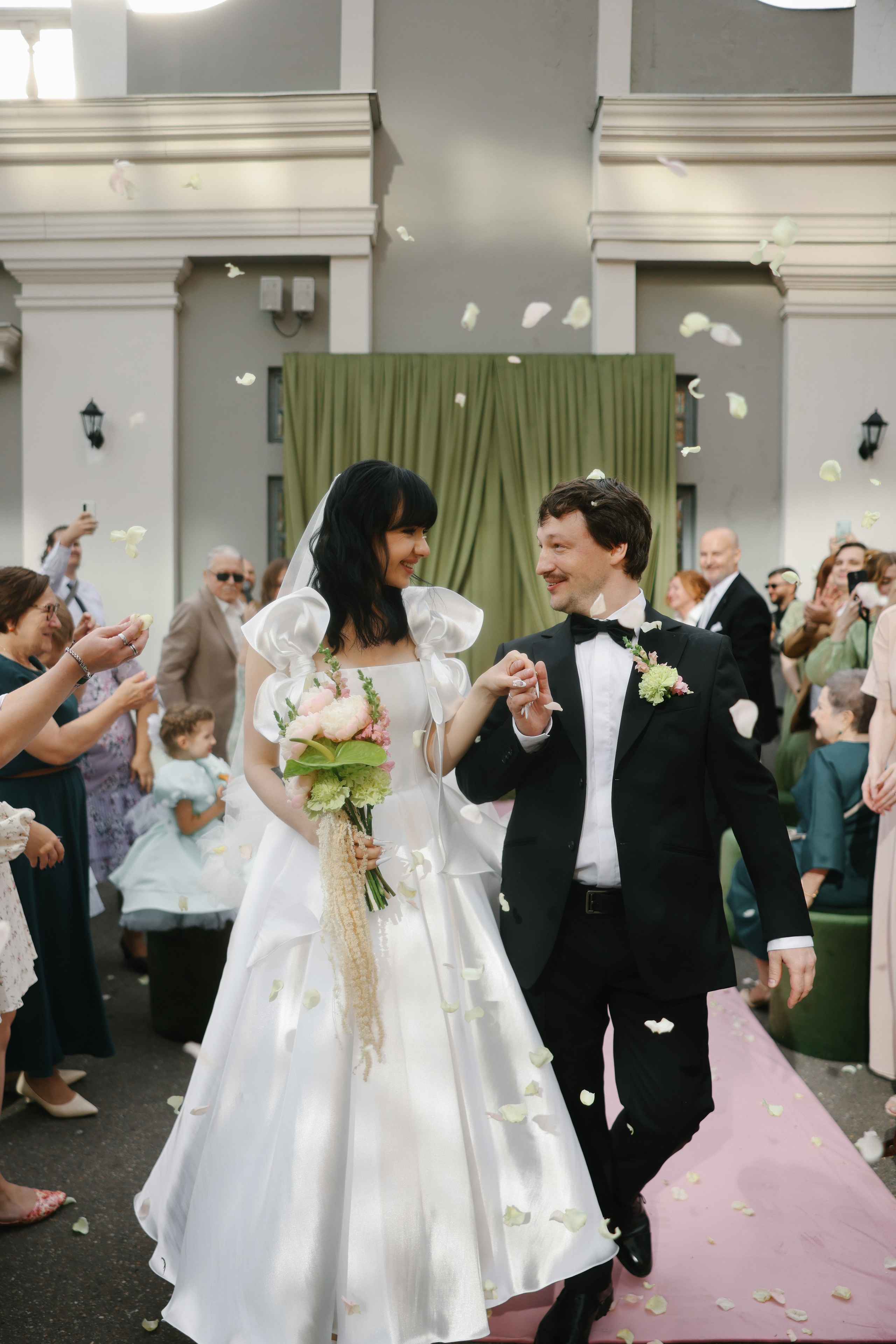 Labuba lovers. Свадебный фотограф Светлана Кот | Москва