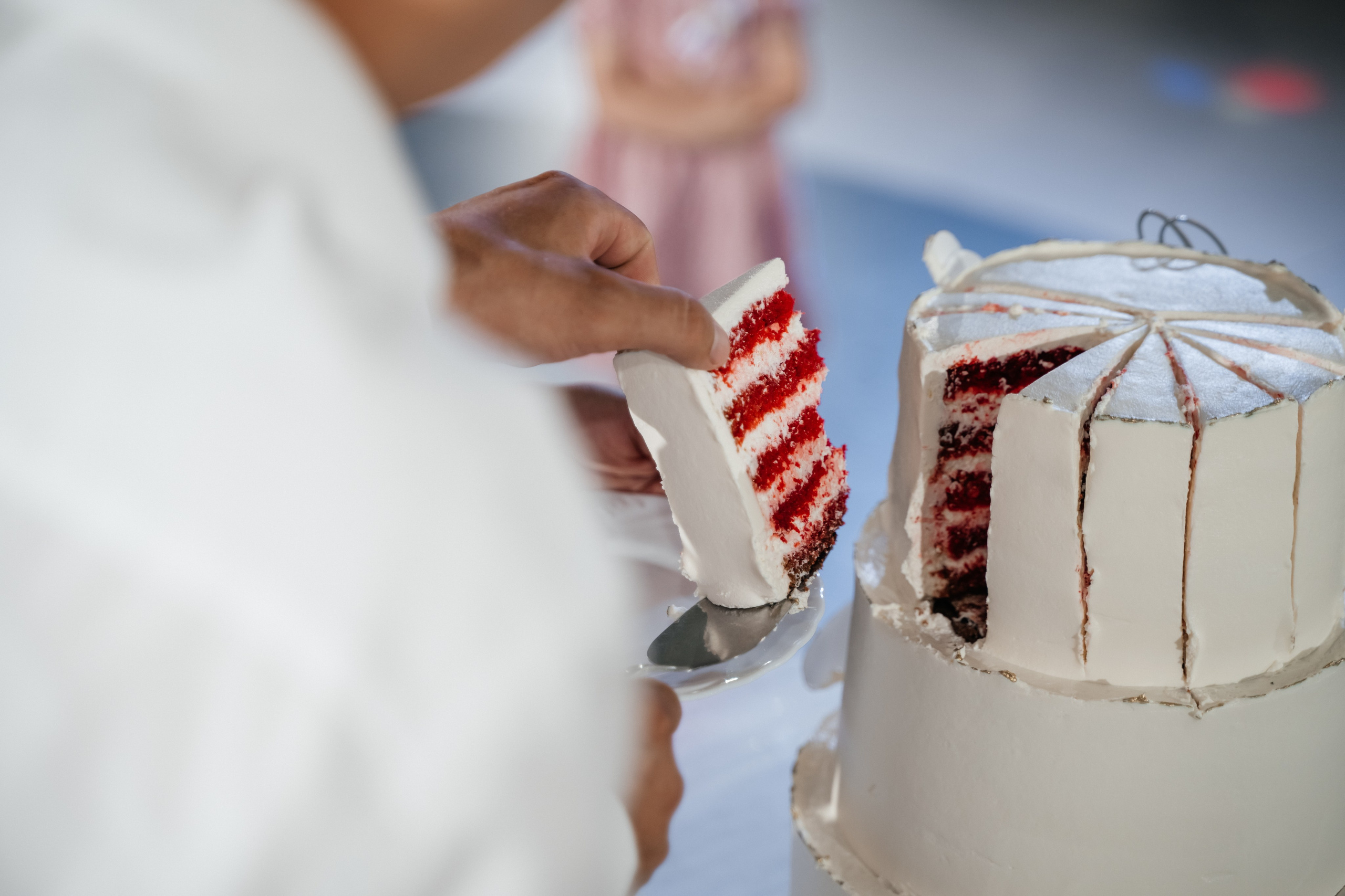 Ярослав и Ольга. Свадебный фотограф и видеограф Жанна и Ренат Костандян, Ставрополь