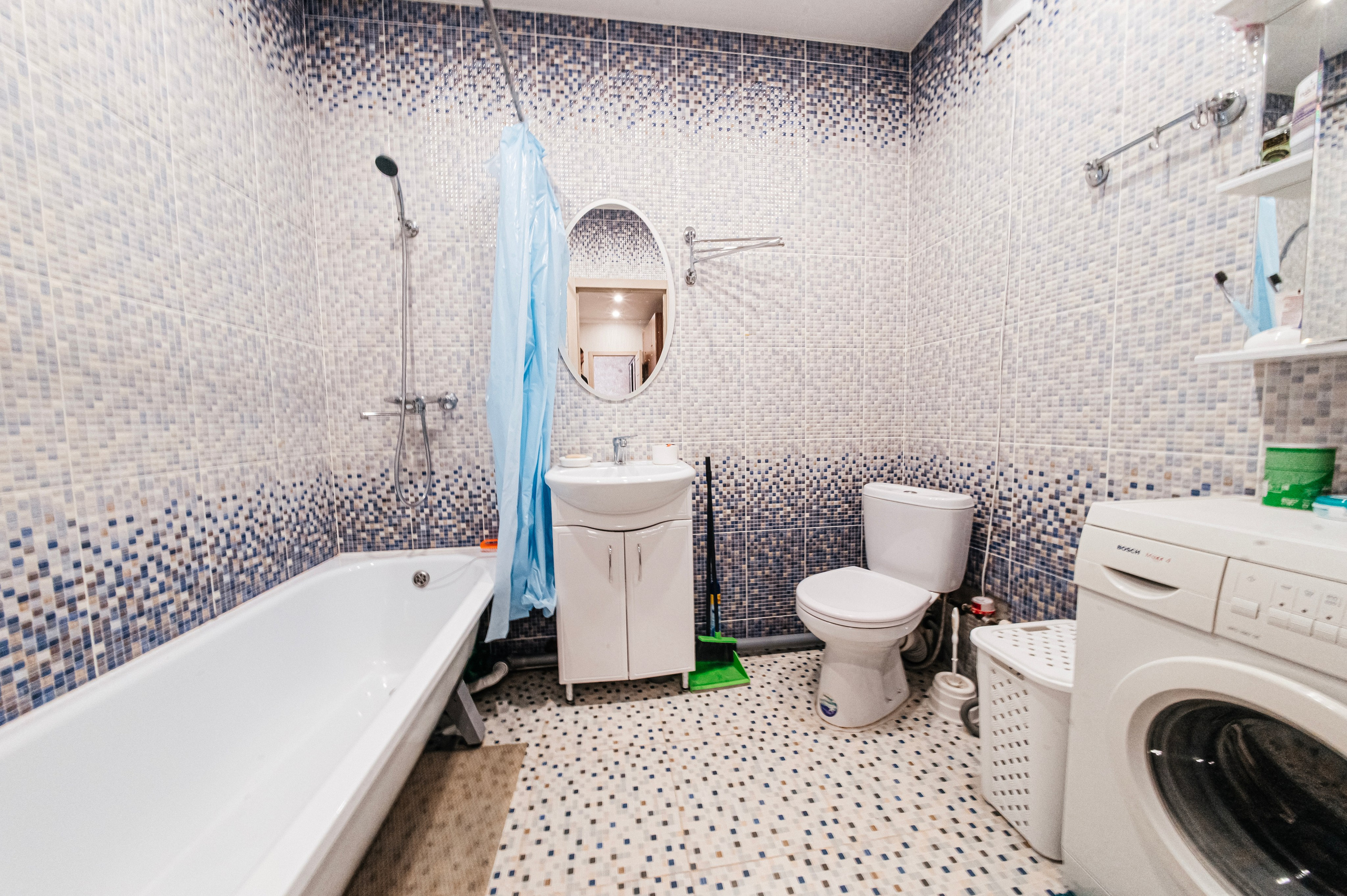 Квартира Безье. Свадебный фотограф и видеограф Жанна и Ренат Костандян, Ставрополь