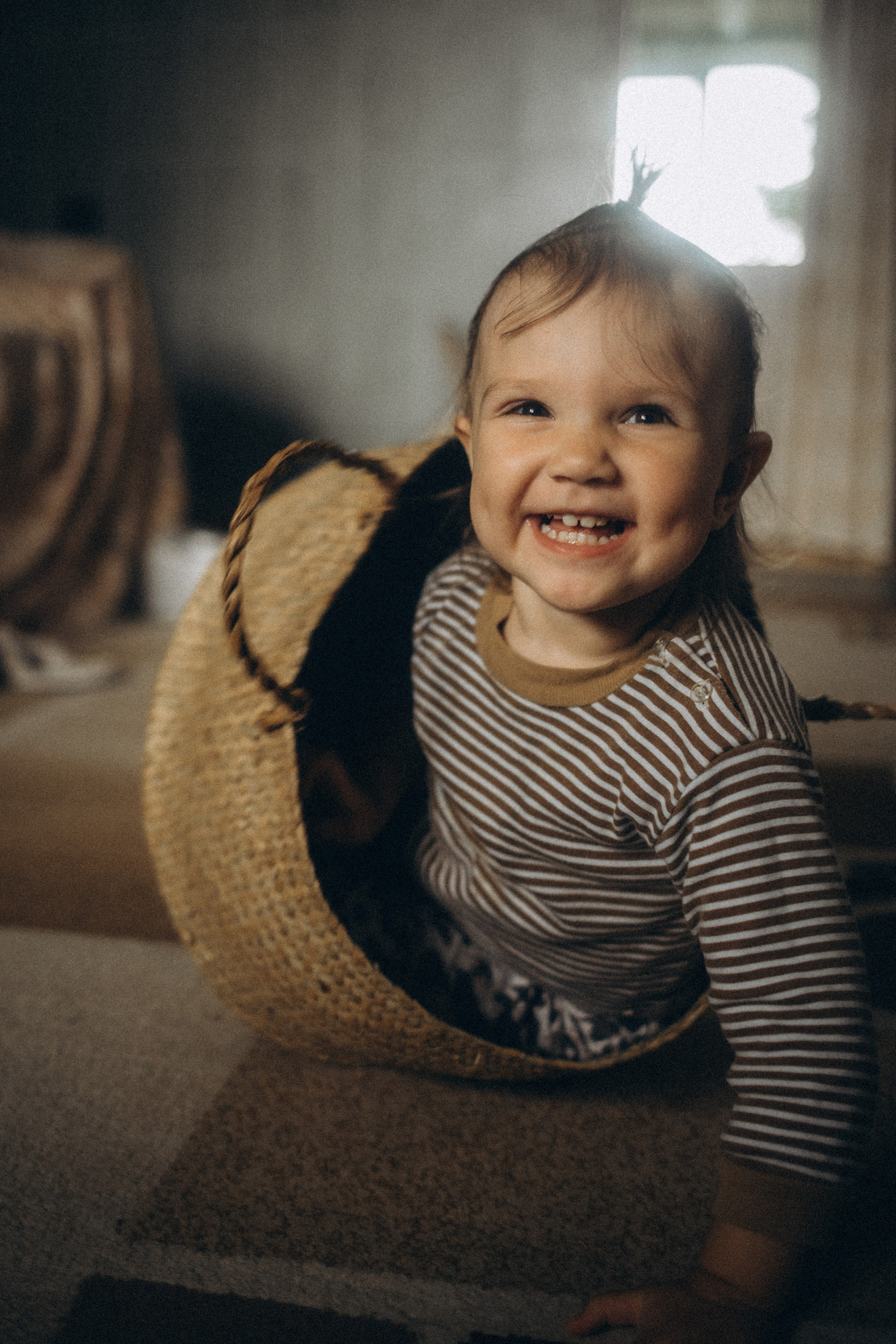 Семейный фотограф Мила Ботова