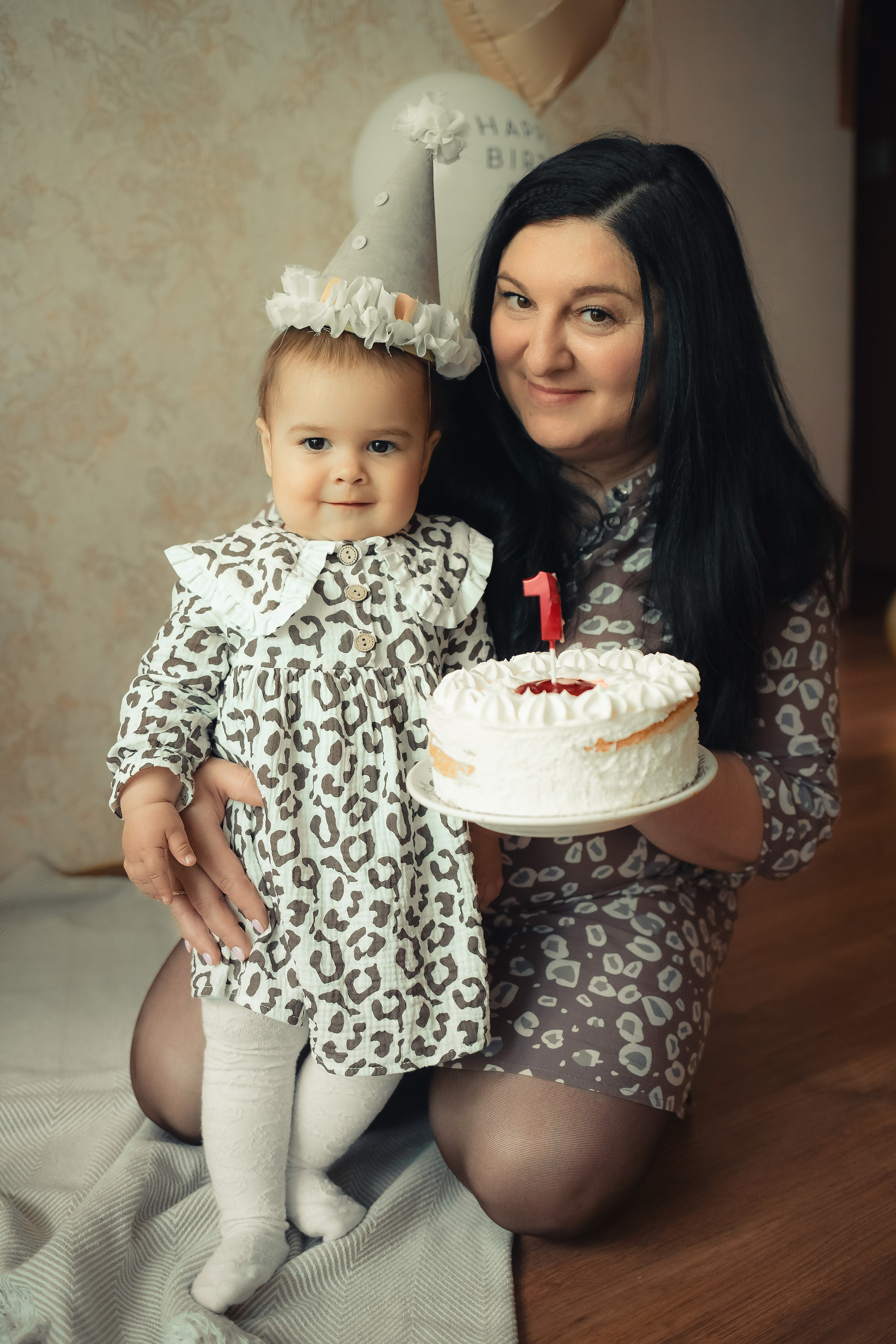 Семейный фотограф Мила Ботова