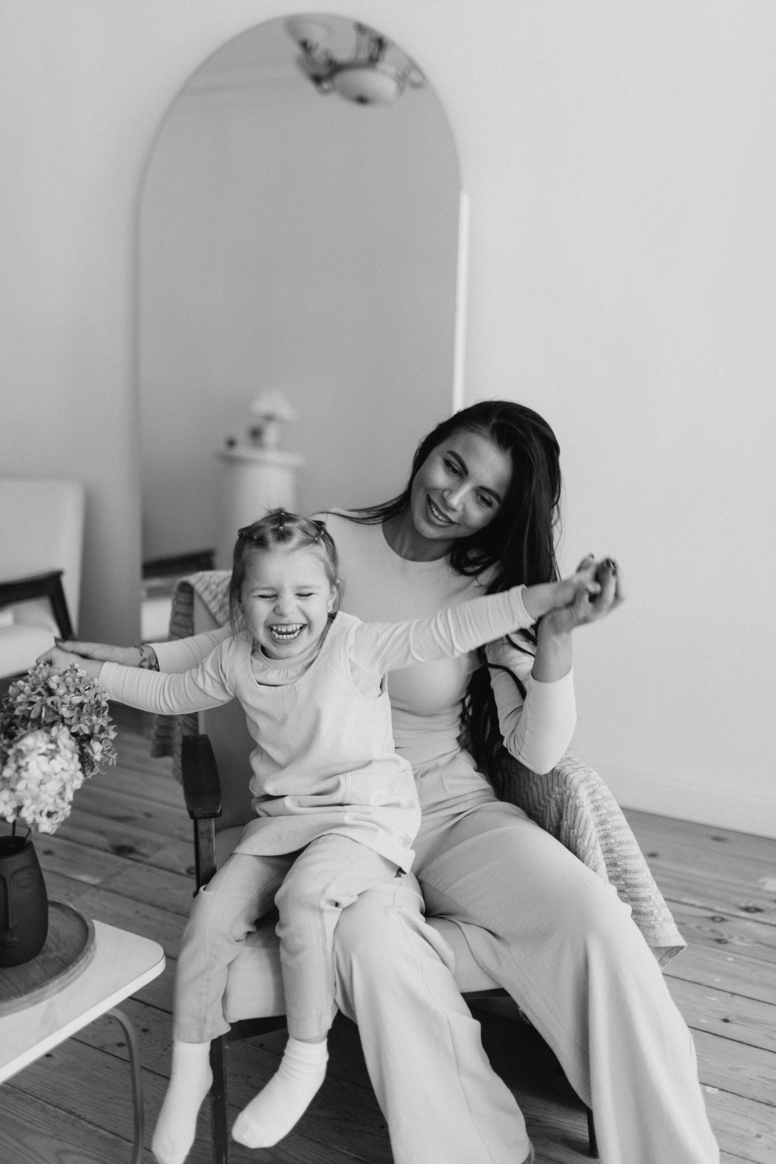 Ириша и Викуся. Фотограф Винокурова Кристина в Санкт-Петербурге