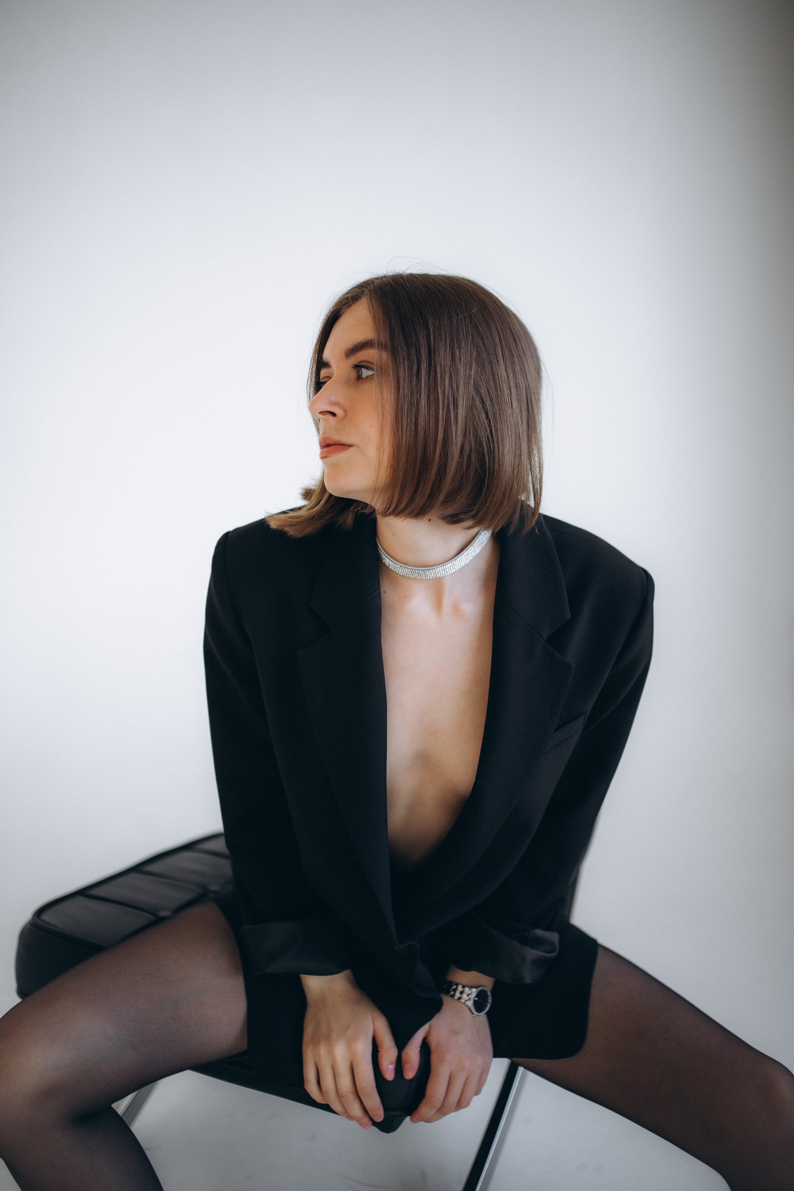 Лика. Фотограф Винокурова Кристина в Санкт-Петербурге