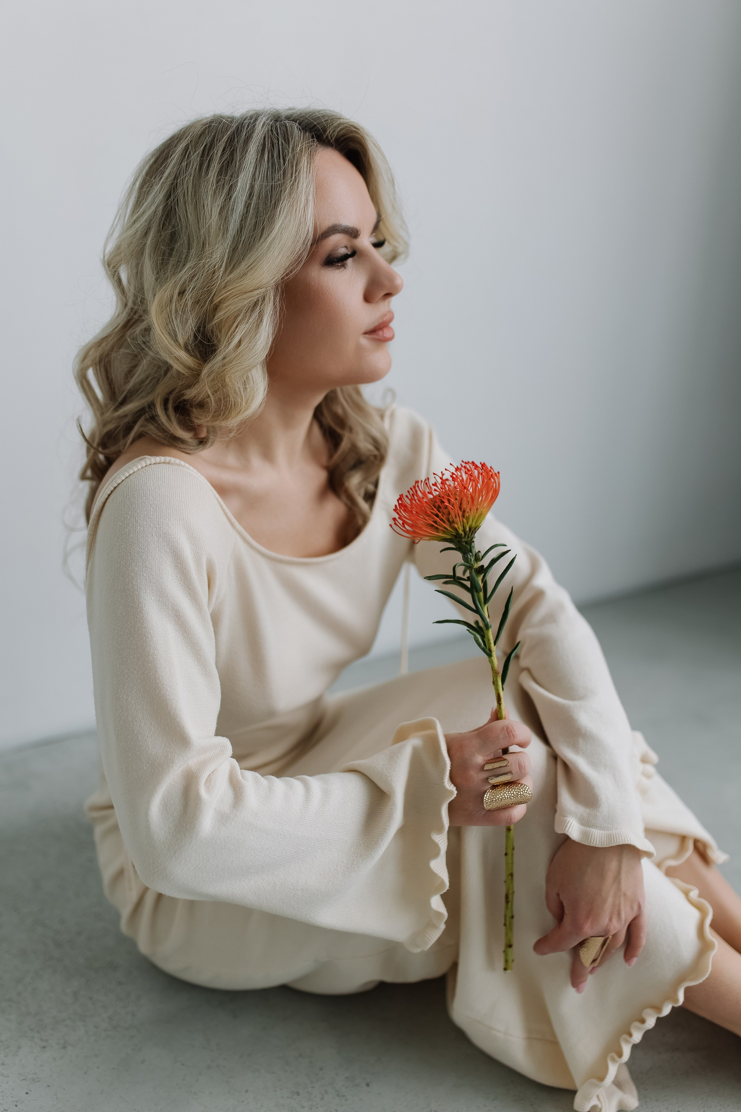 Для себя…. Polovinka.Photo — Свадебный и семейный фотограф Минск