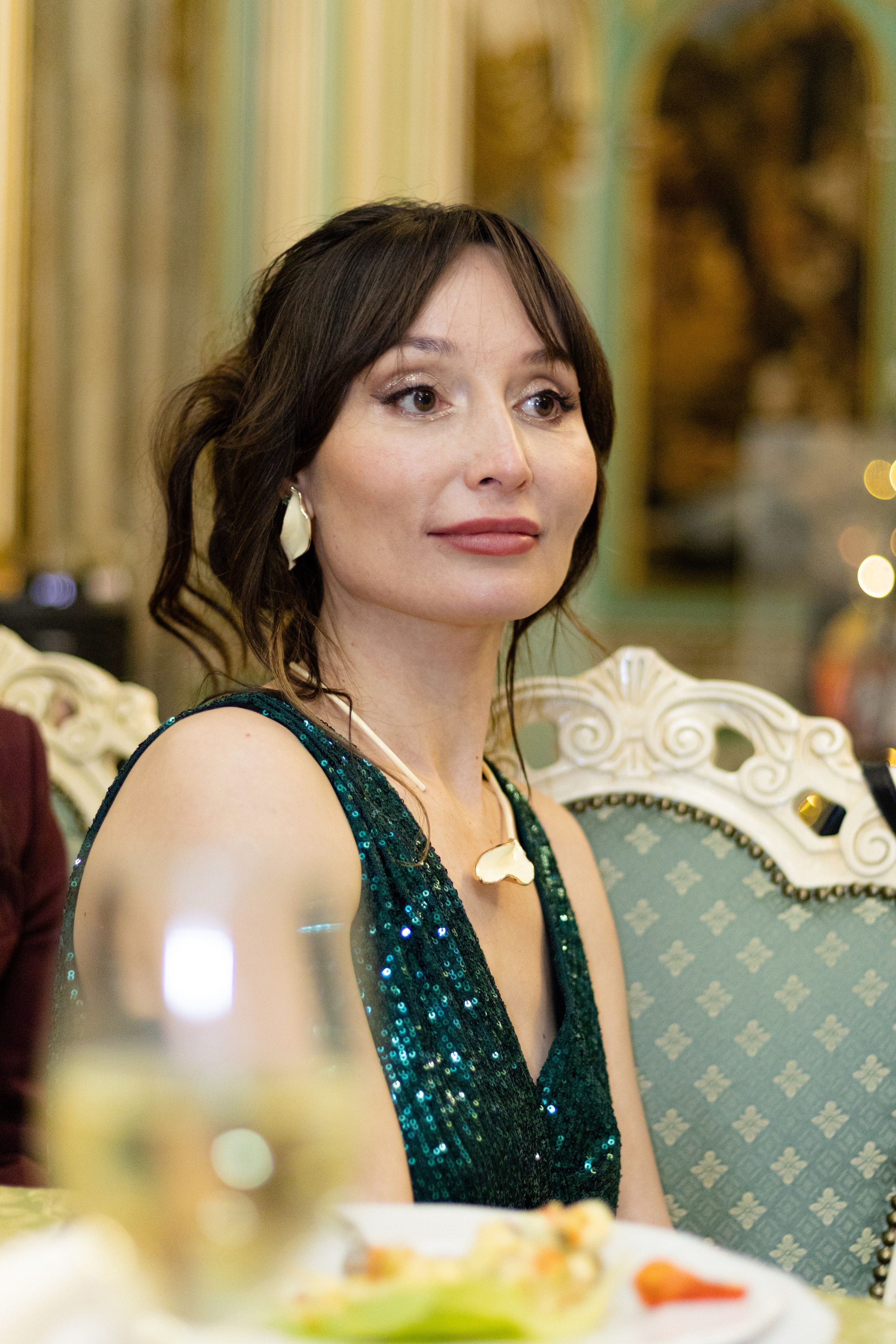 Бизнес и корпоративы. Свадебный и репортажный фотограф Максим Вакс. Съемка любых мероприятий в Екатеринбурге