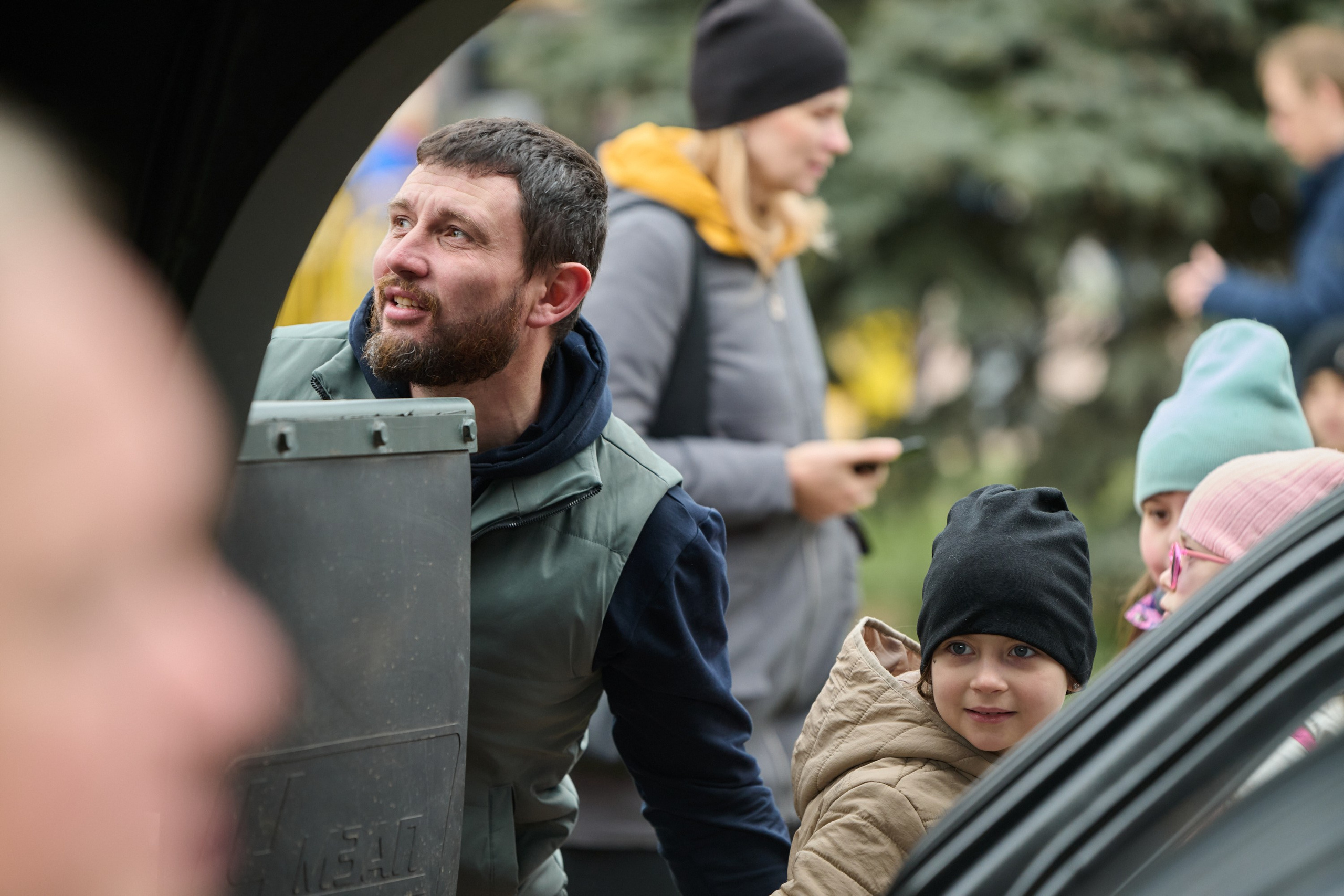 Празднование 9 мая в Иваново. Фотограф в Иваново: Каталожная съемка одежды и постельного белья, Wildberries