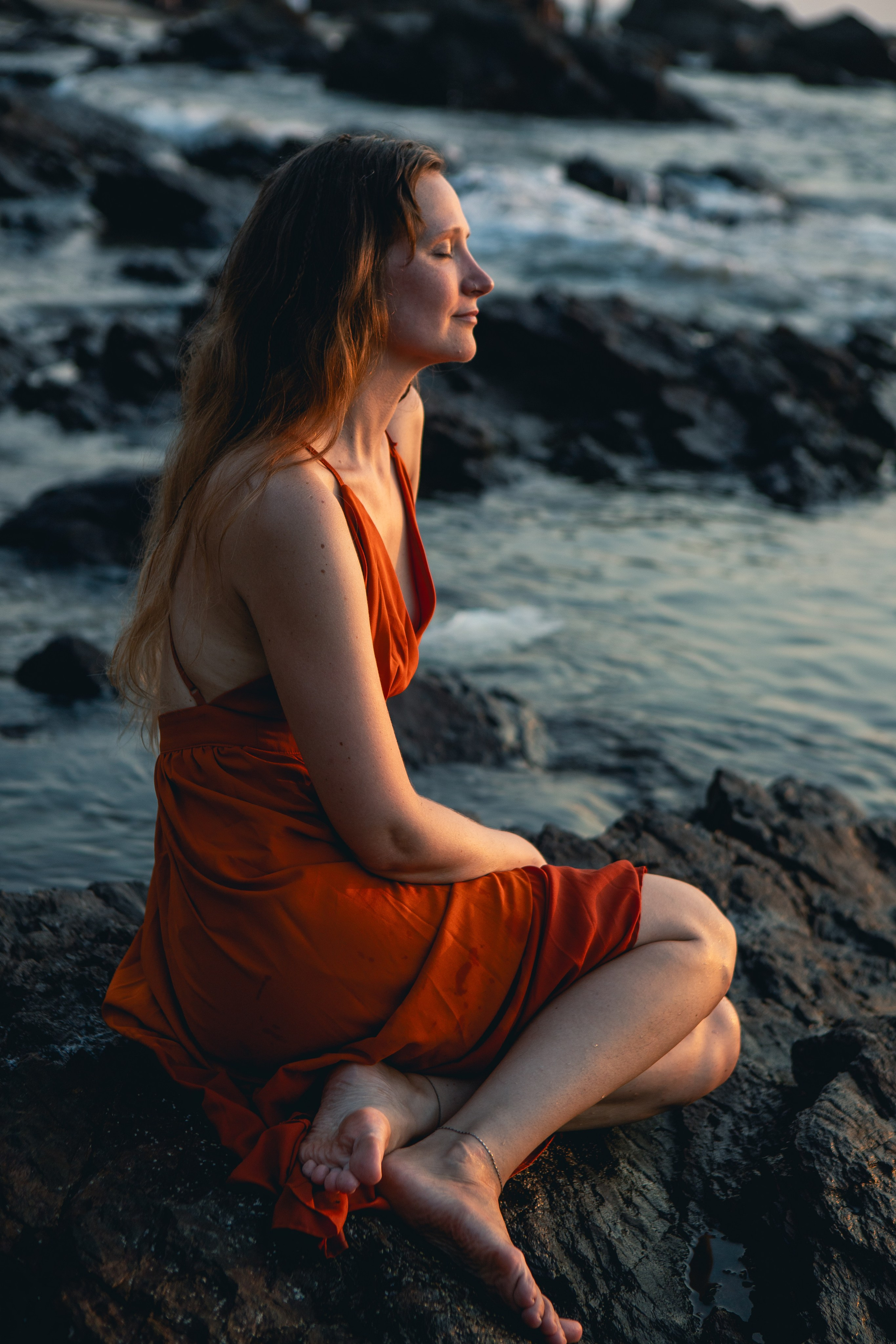 Мария. Сайт Фотографа MASHASOLAR