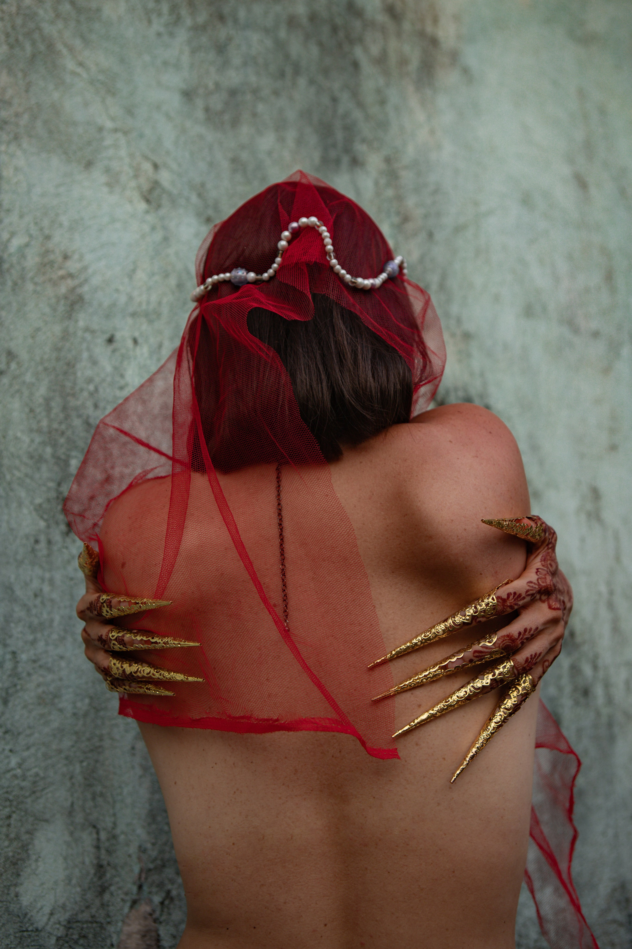 Света. Сайт Фотографа MASHASOLAR