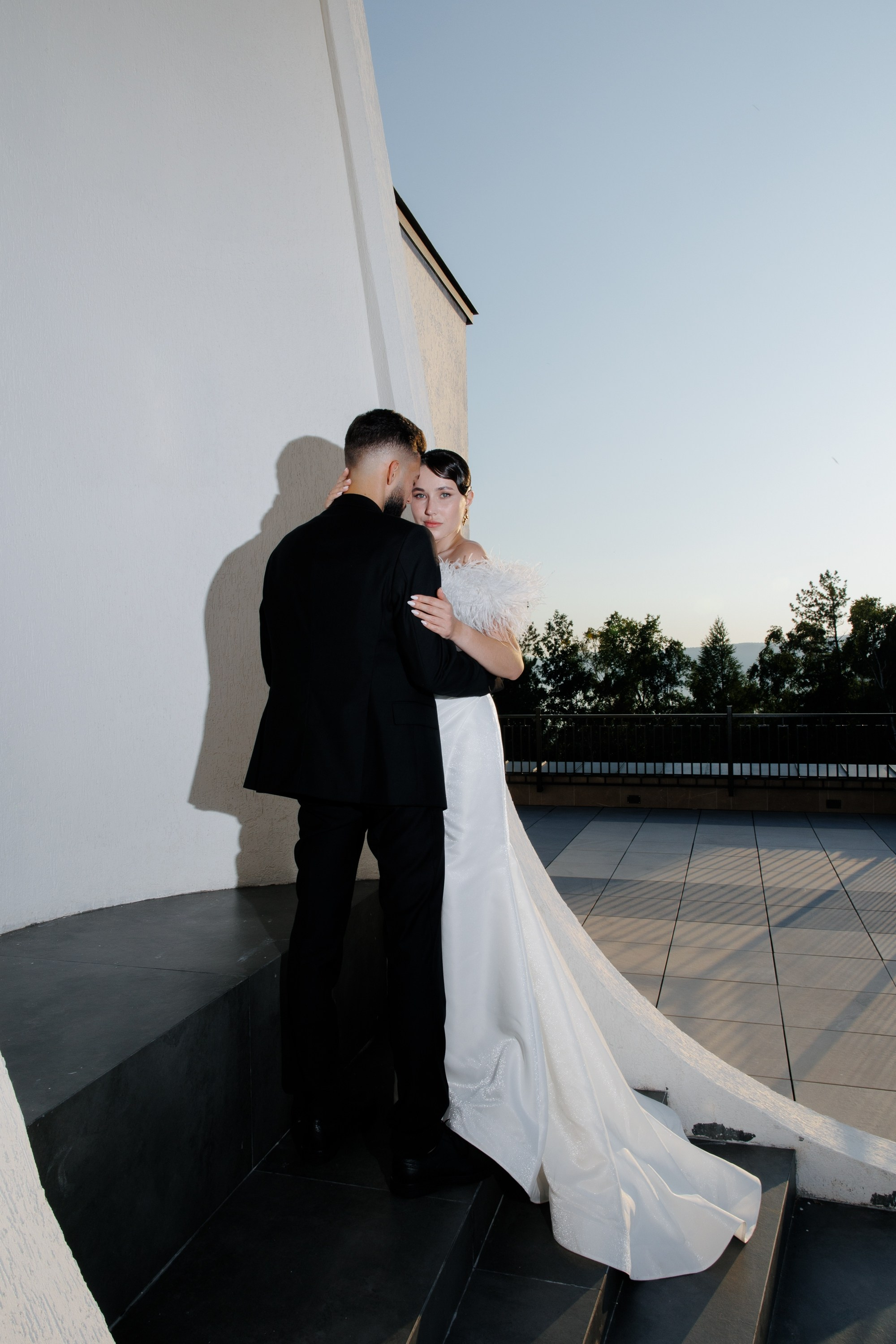 Свадьбы. Свадебный фотограф