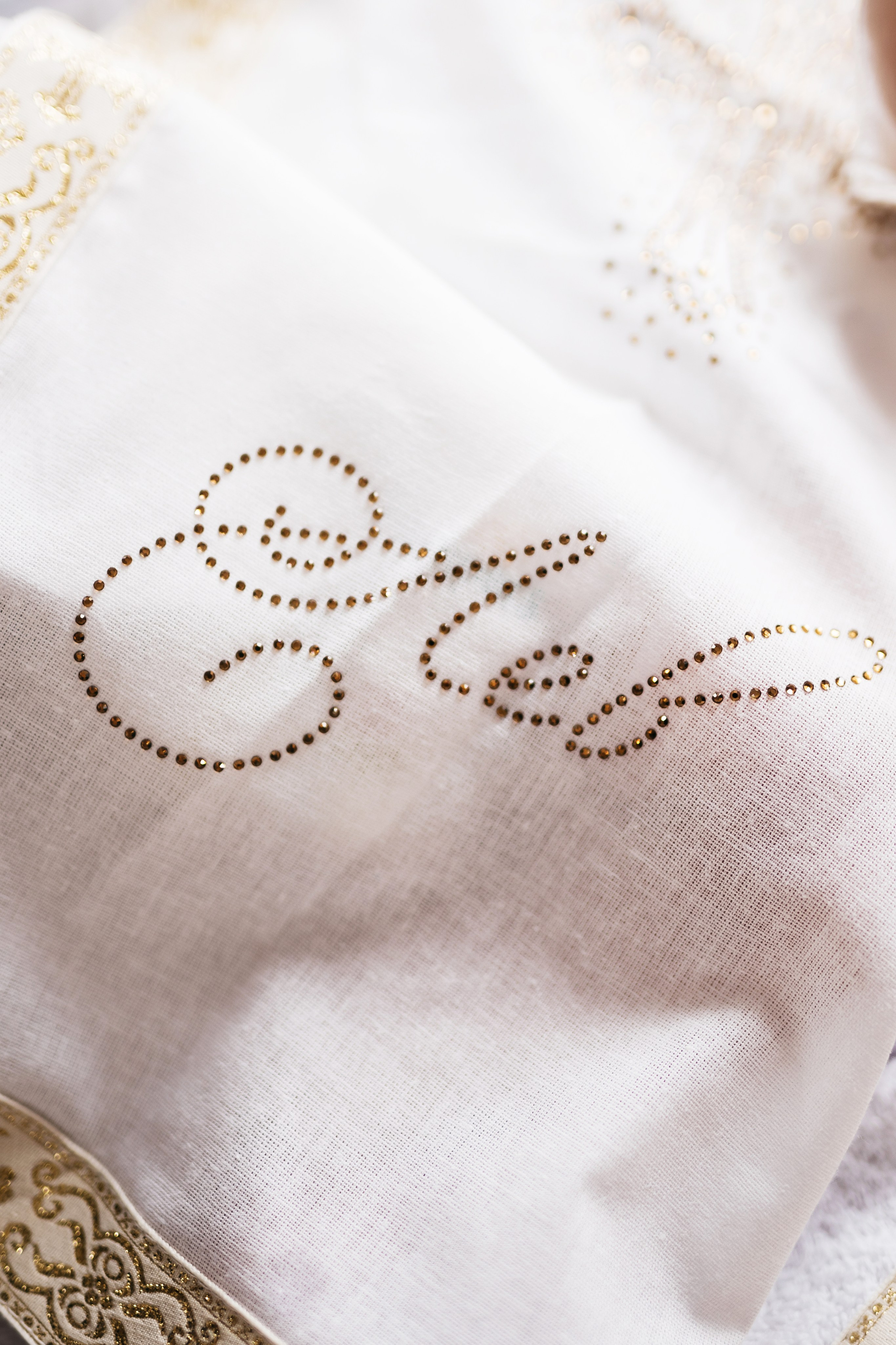 Крещение Льва. Алёна Хомич. Свадебный и семейный фотограф Коломна, Москва