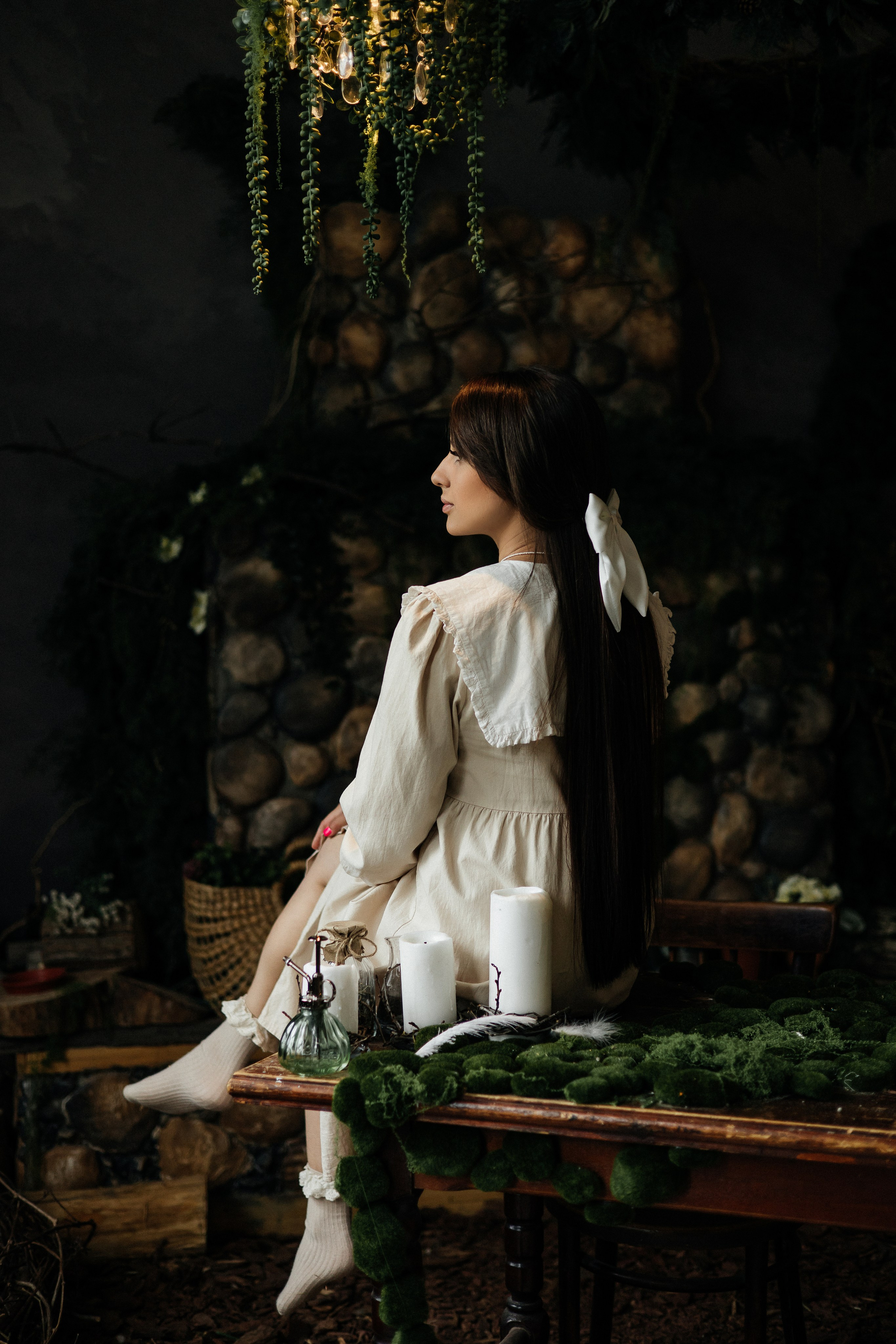 Пасха. Свадебный и семейный фотограф Ростова-на-Дону Ирина Бондарева