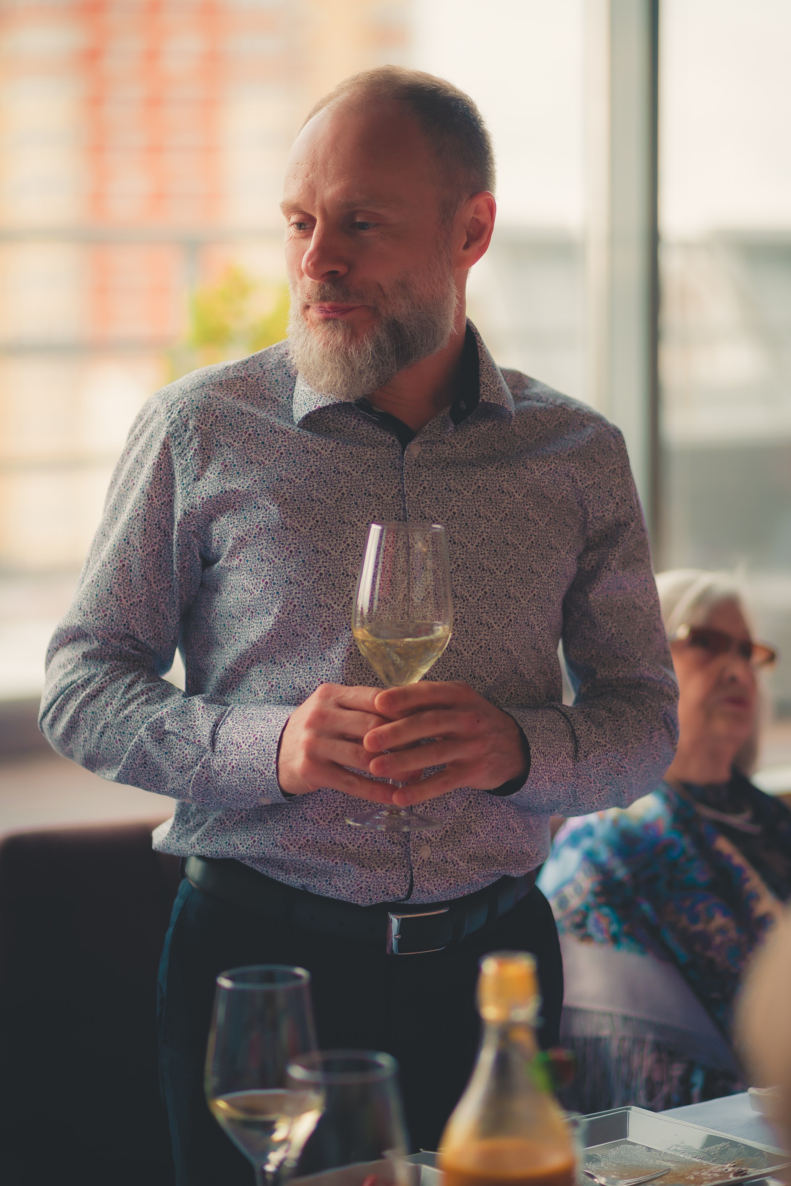 Свадебная съёмка Анатолия и Елизаветы. Иван Кубик — фотограф и видеограф