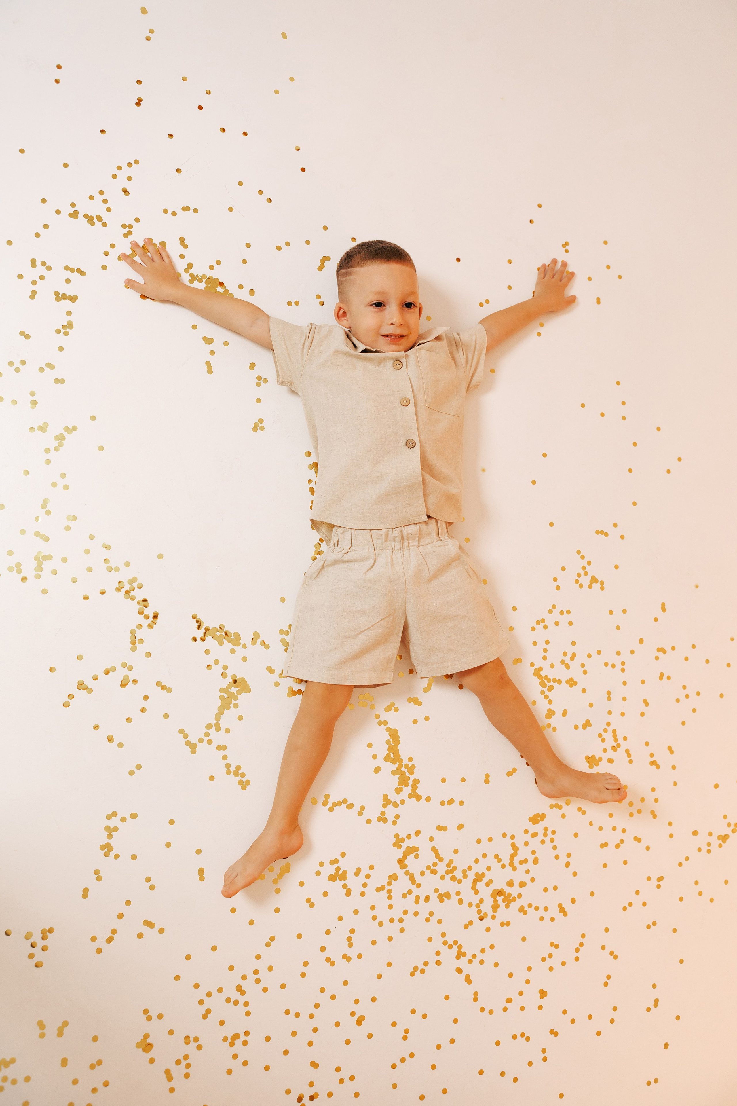 День Рождения. Свадьбы