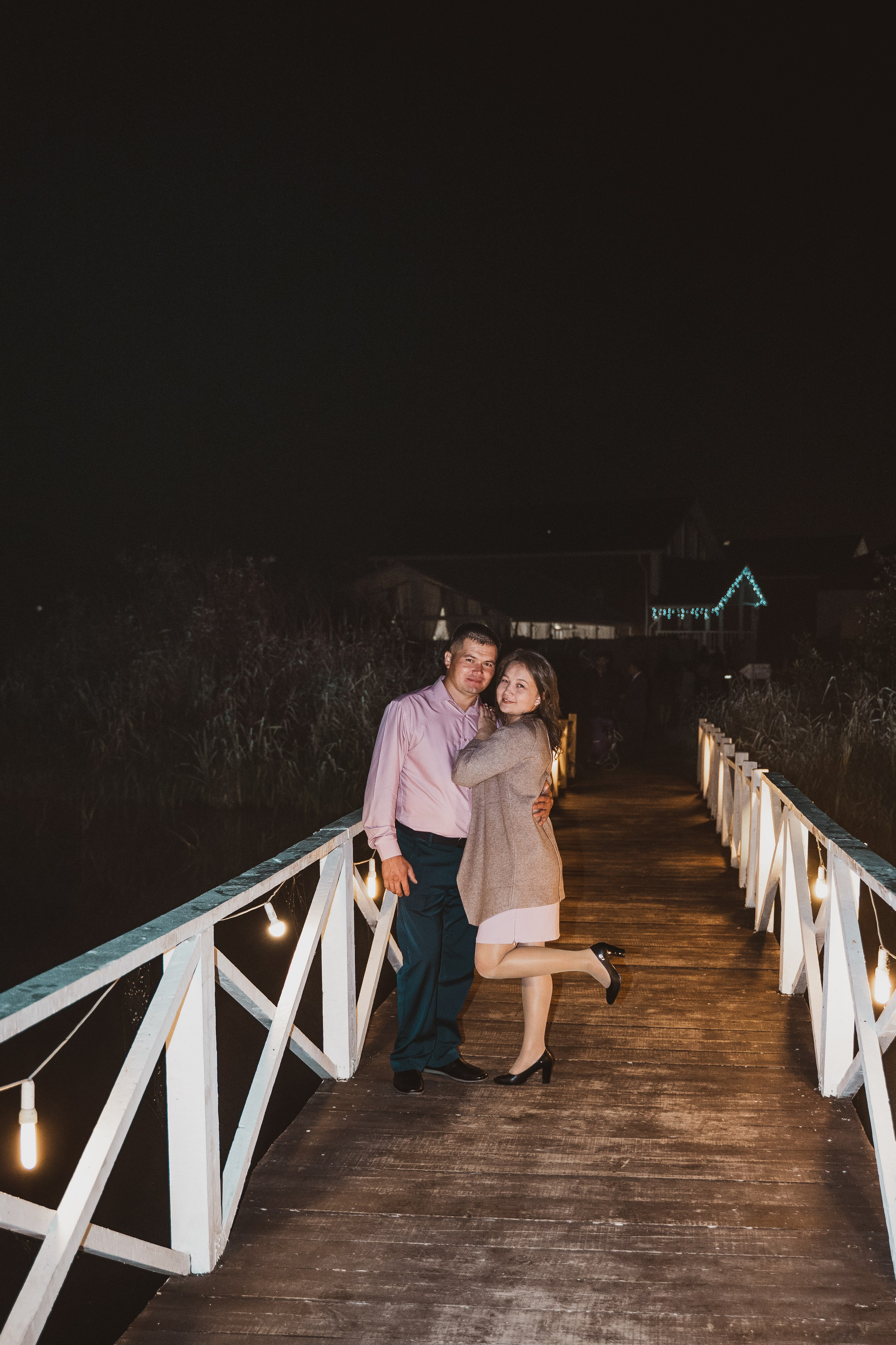 Свадебная фотосессия. Главная