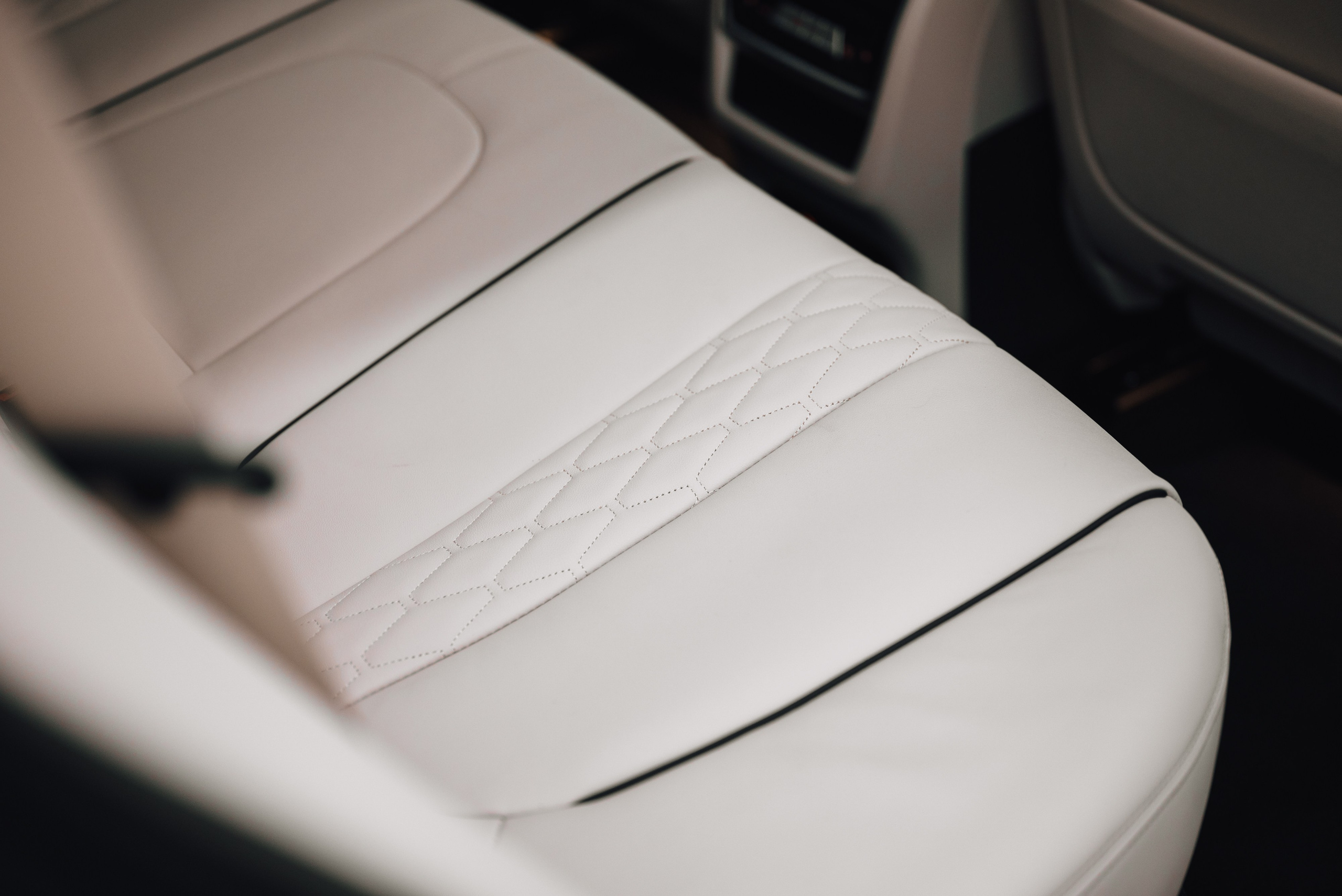 BMW X5 30d. DeLorein