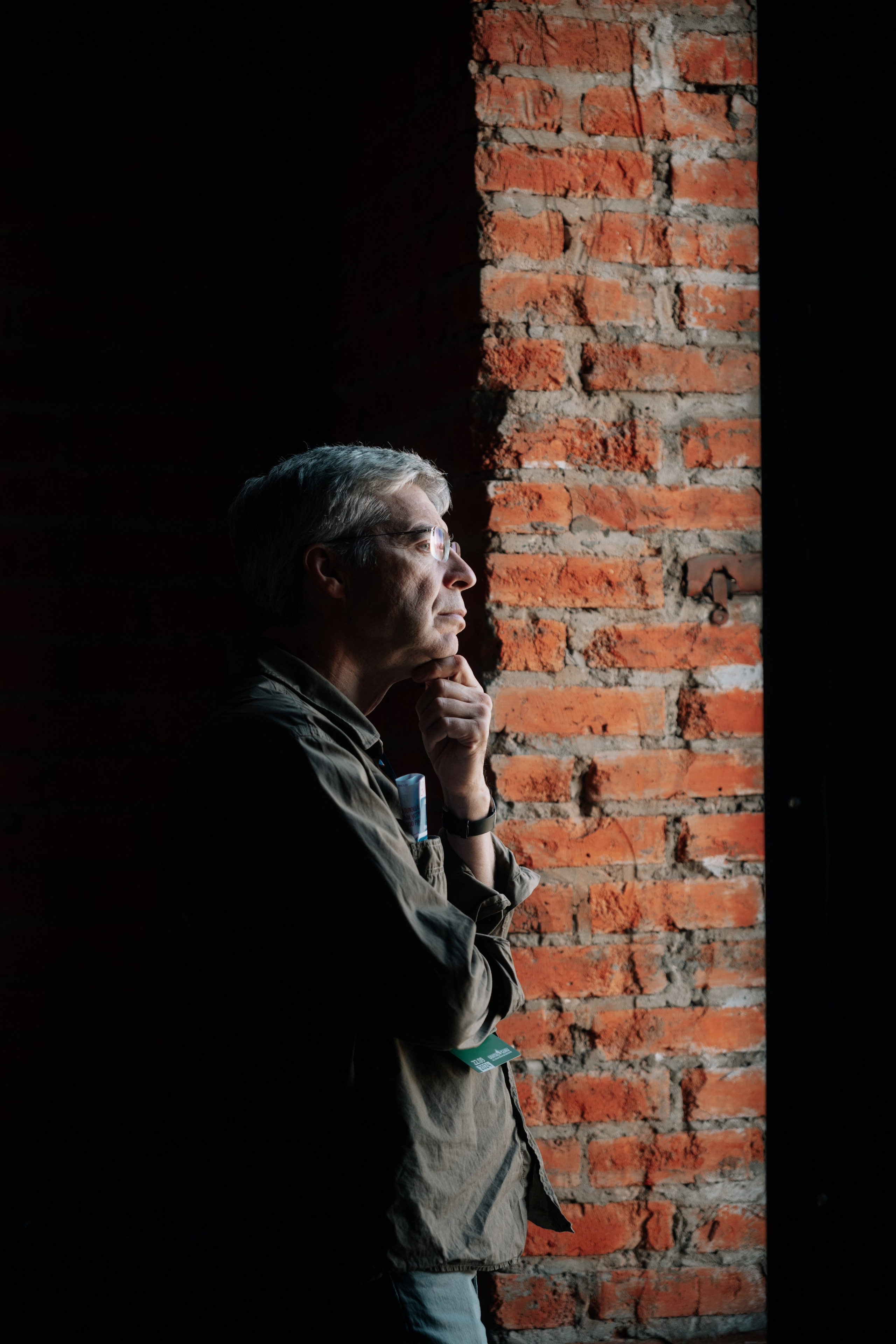 Конгресс. Превосходство через практику_2024. Фотограф и видеограф Мария Банщикова, Солнечногорск, Москва