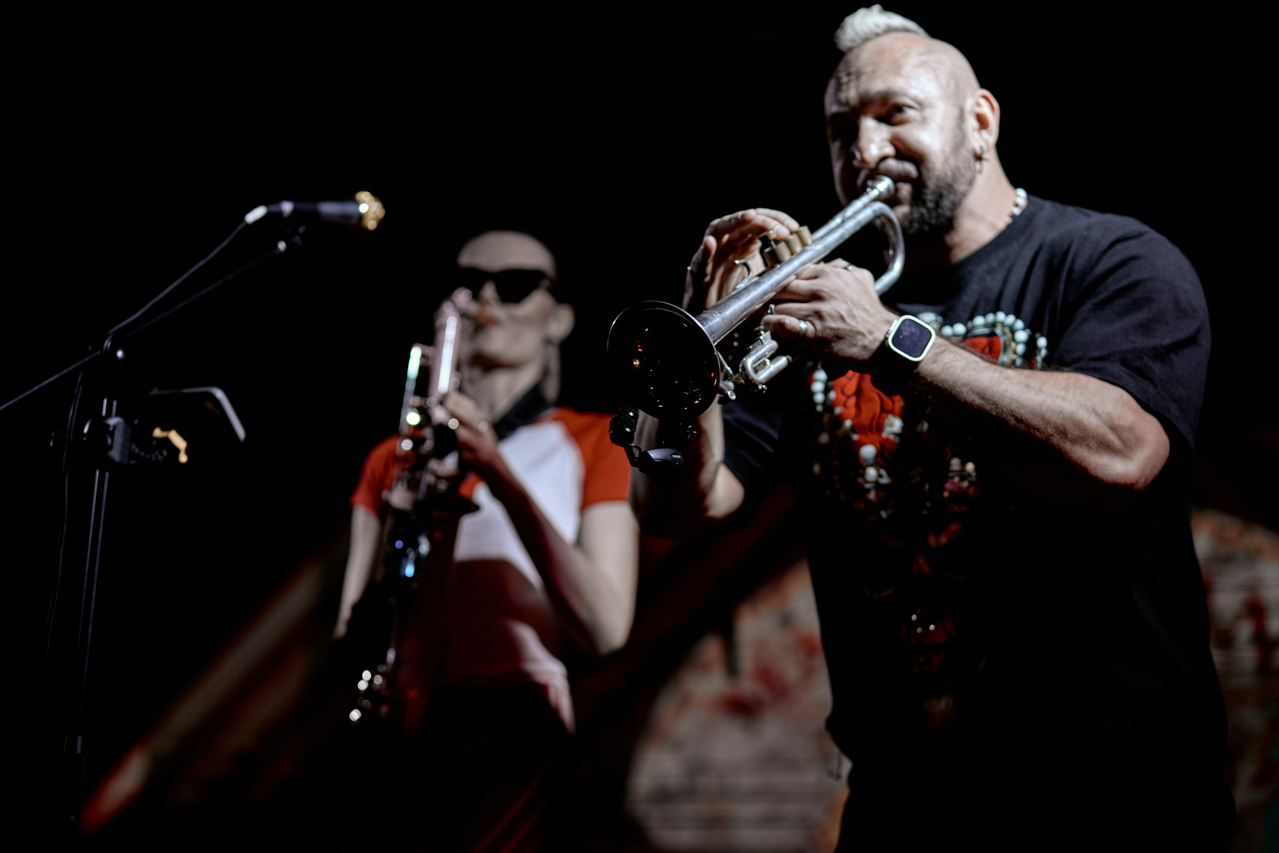 Хитобои. Frame Craft