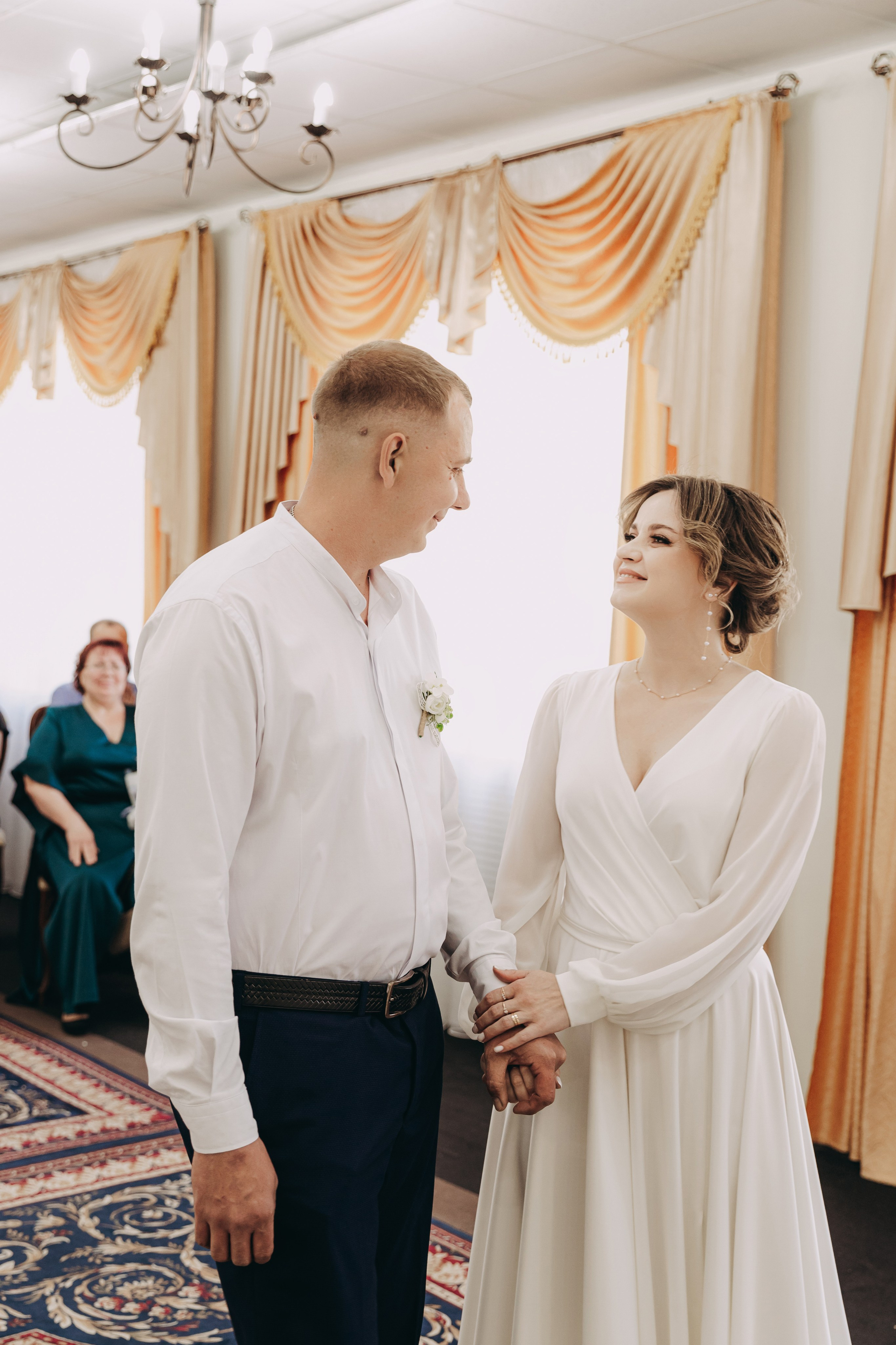 Константин & Анастасия | 19.04.25. Фотограф в Брюховецком районе Сокол (Семенкова) Виктория