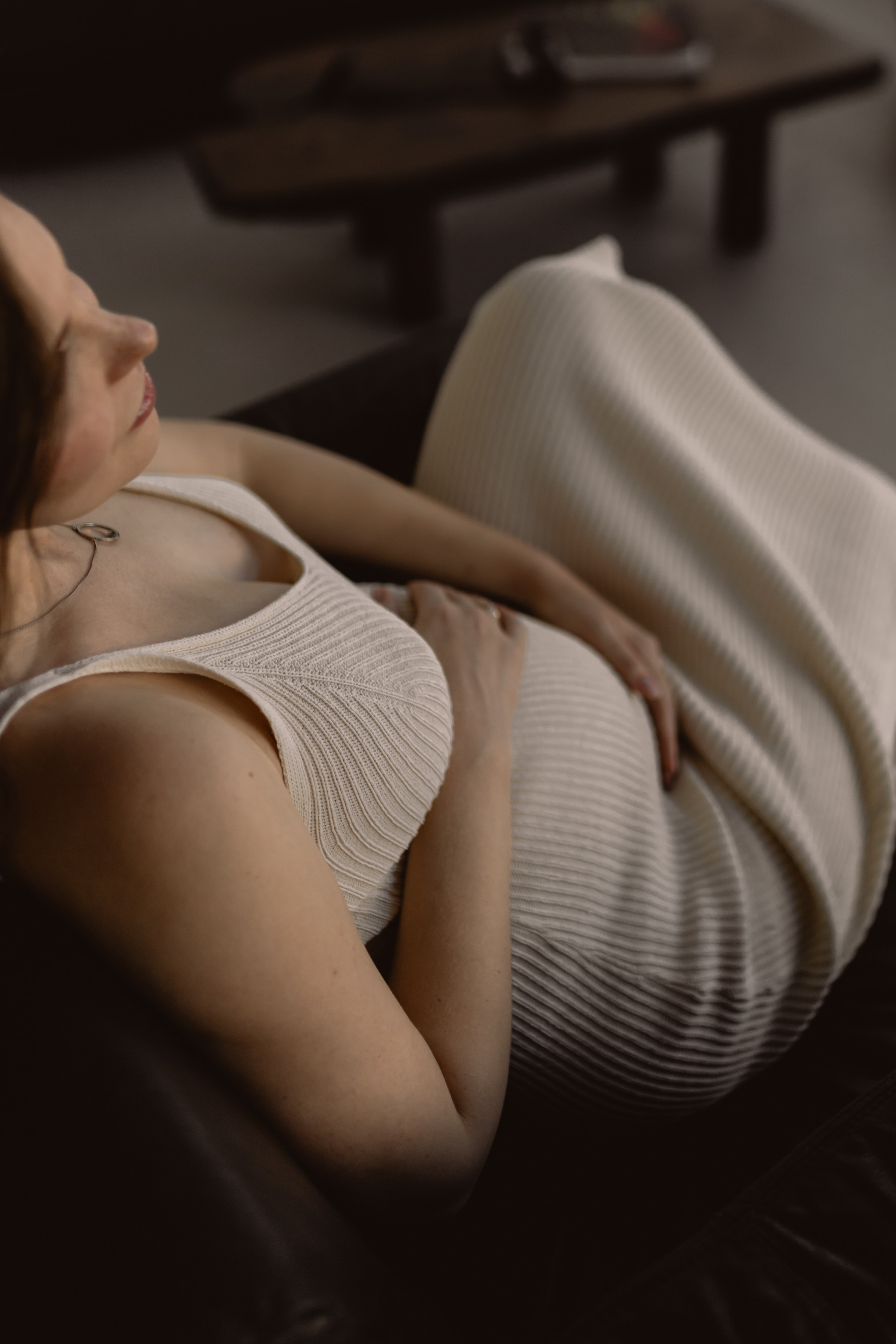 Ольга. Главная