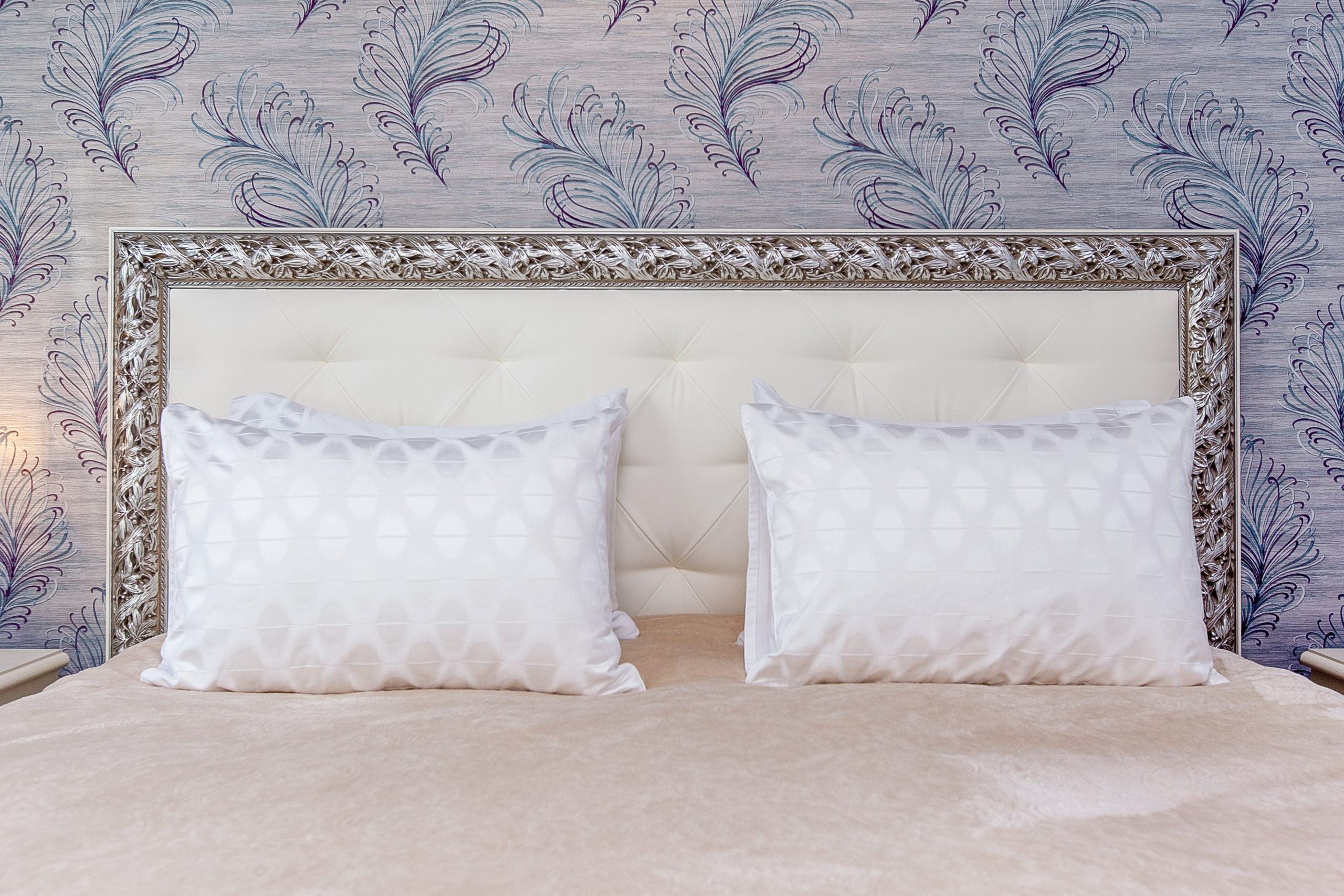 Villa Italy hotel. Интерьерный фотограф Краснодар: профессионально по доступным ценам