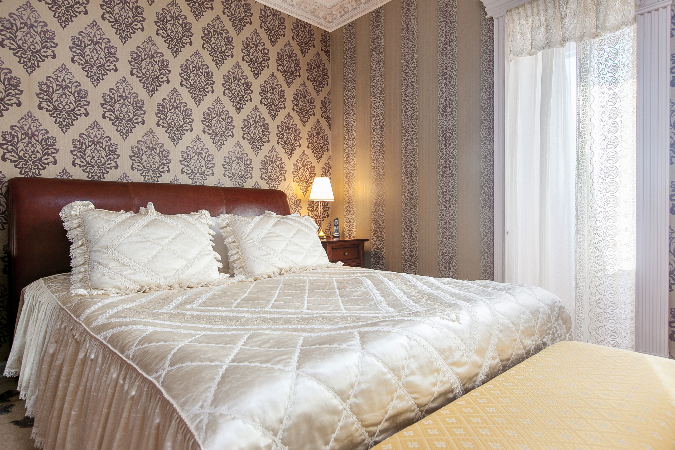 Villa Italy hotel. Интерьерный фотограф Краснодар: профессионально по доступным ценам