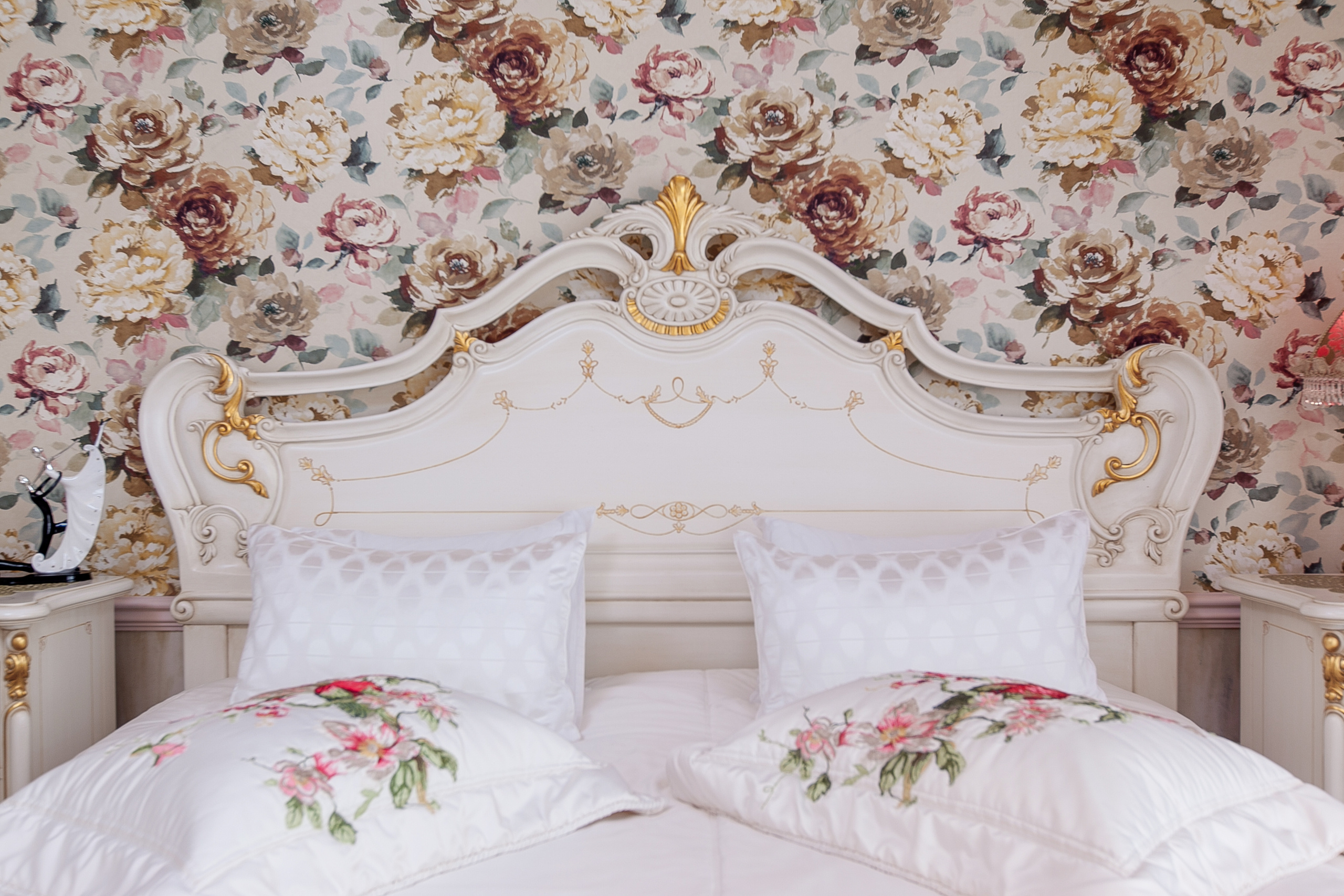 Villa Italy hotel. Интерьерный фотограф Краснодар: профессионально по доступным ценам