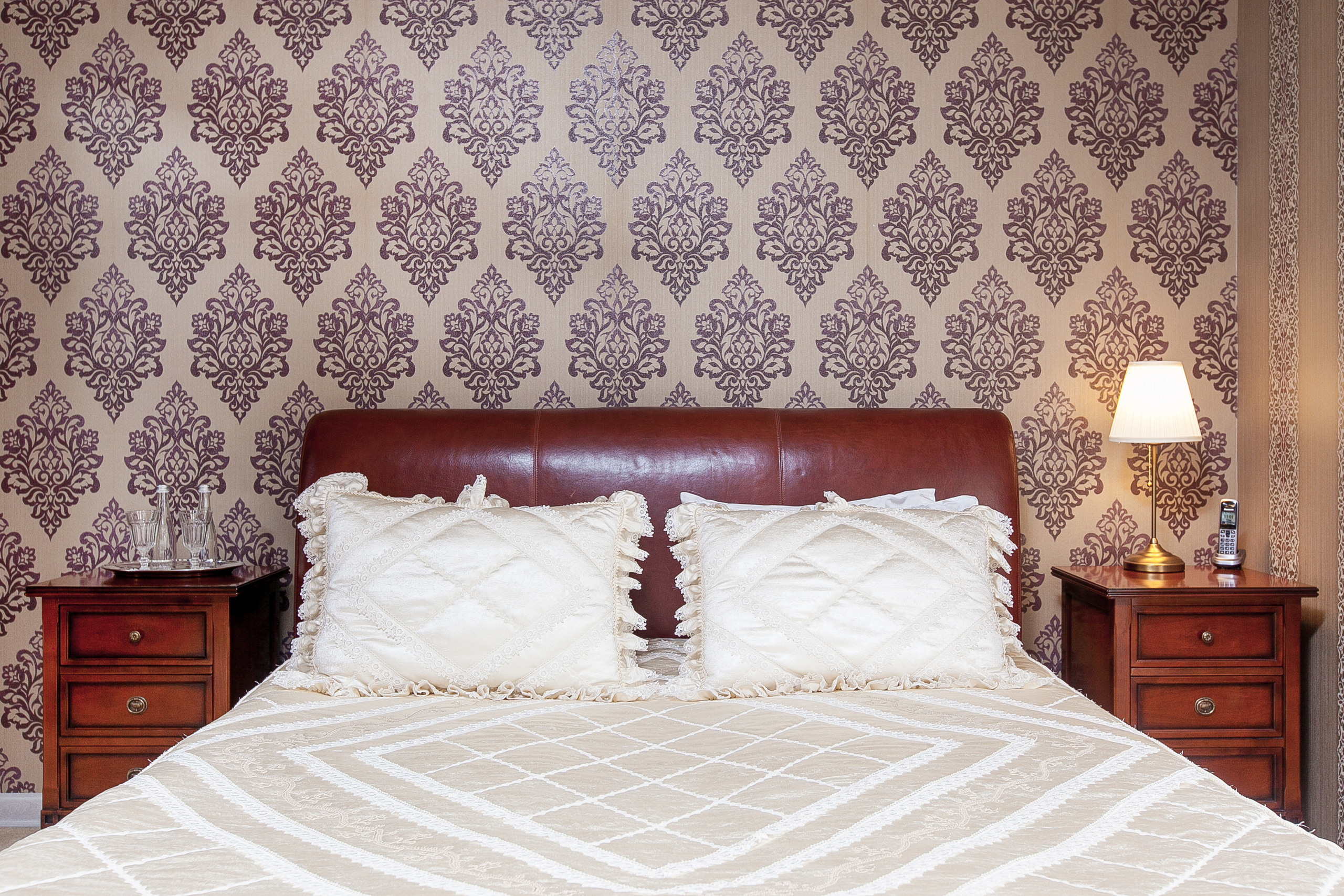 Villa Italy hotel. Интерьерный фотограф Краснодар: профессионально по доступным ценам