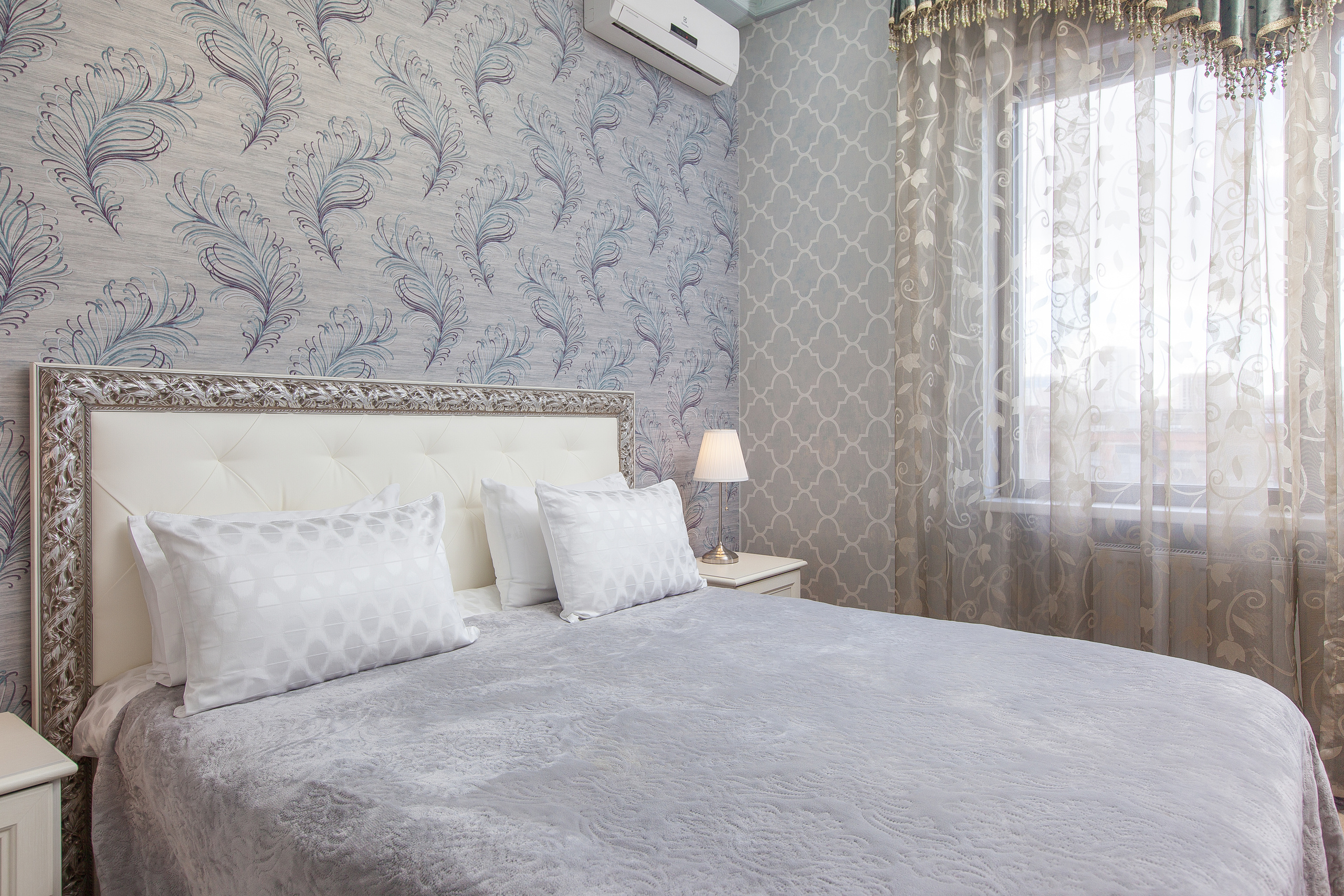 Villa Italy hotel. Интерьерный фотограф Краснодар: профессионально по доступным ценам