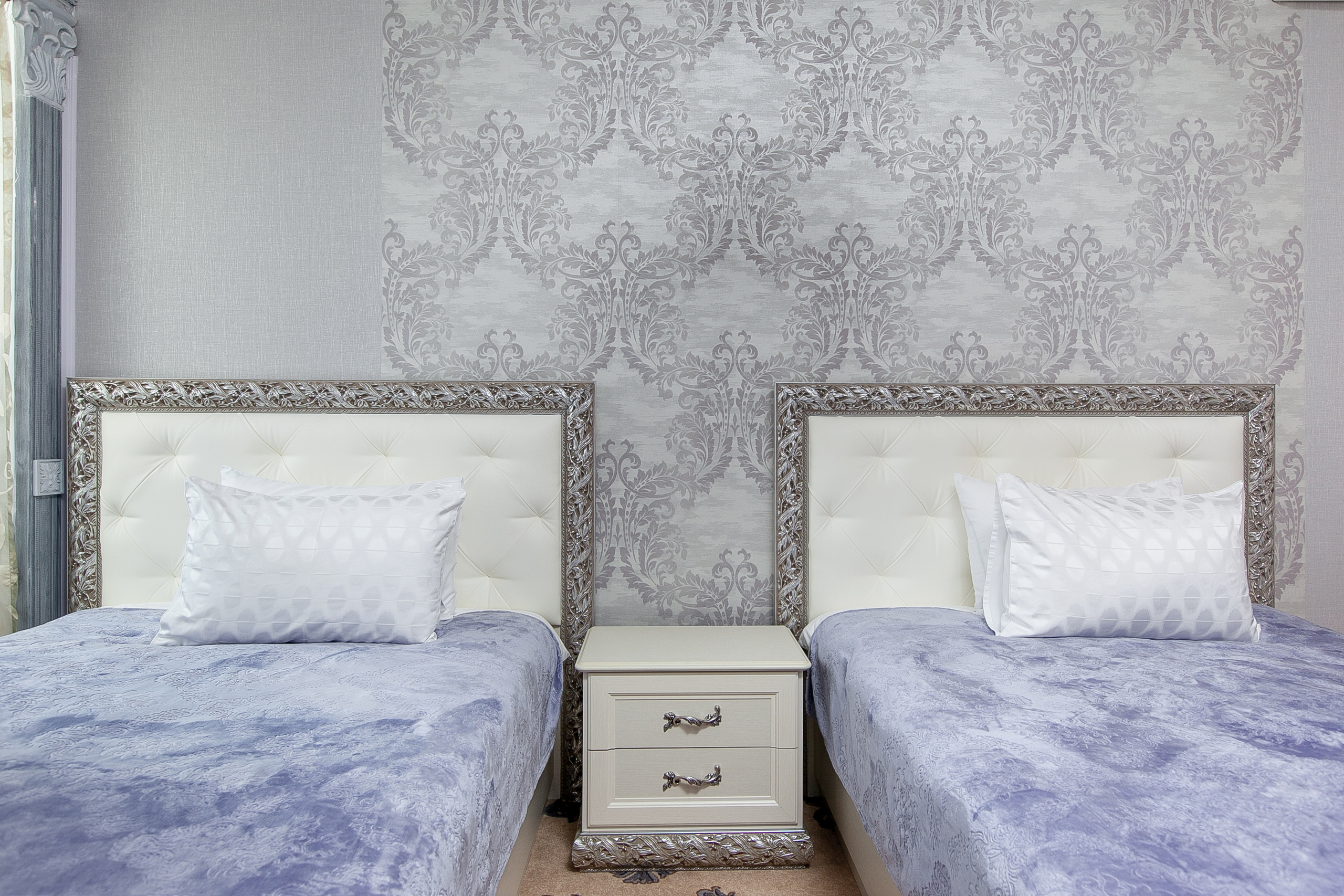 Villa Italy hotel. Интерьерный фотограф Краснодар: профессионально по доступным ценам