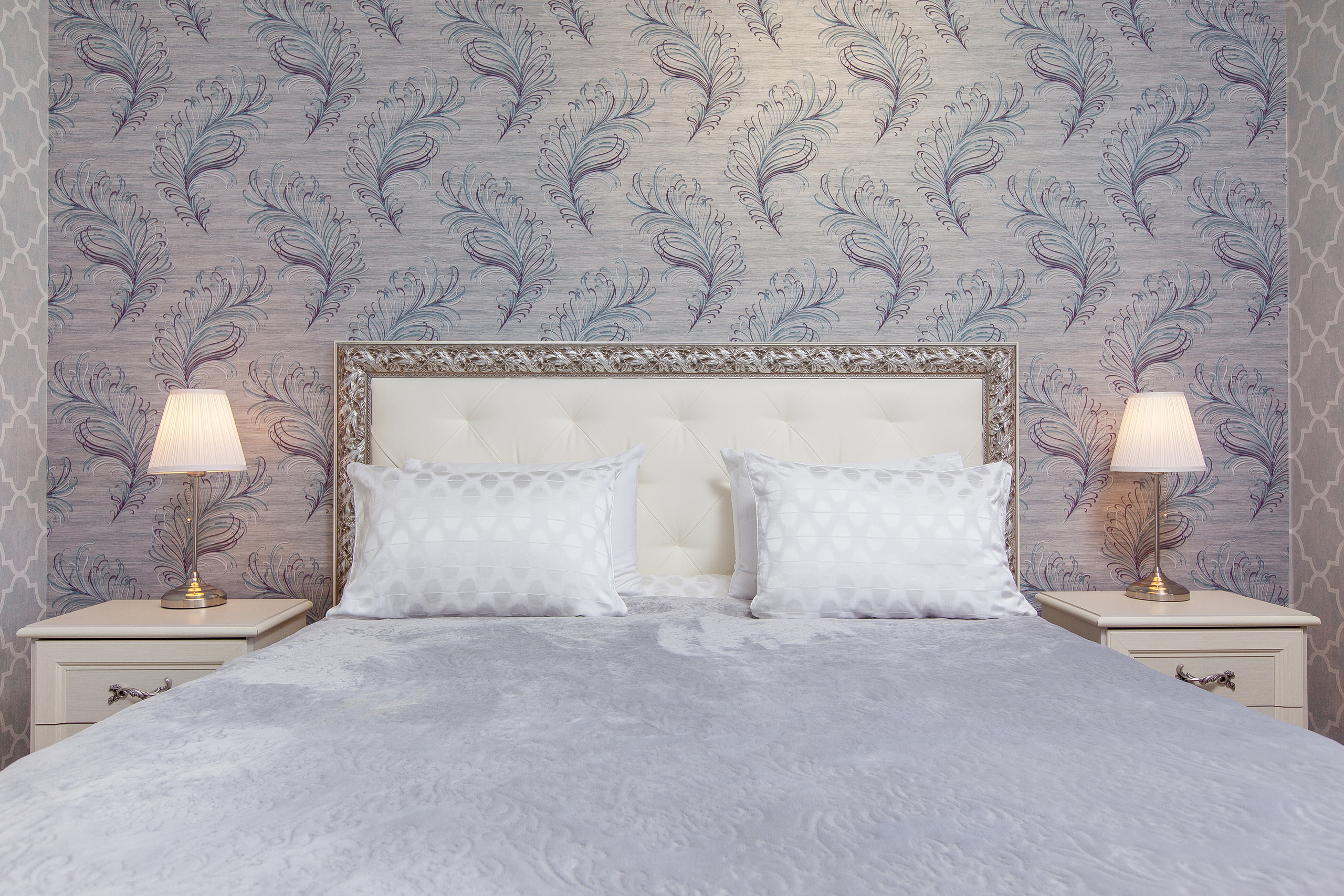 Villa Italy hotel. Интерьерный фотограф Краснодар: профессионально по доступным ценам