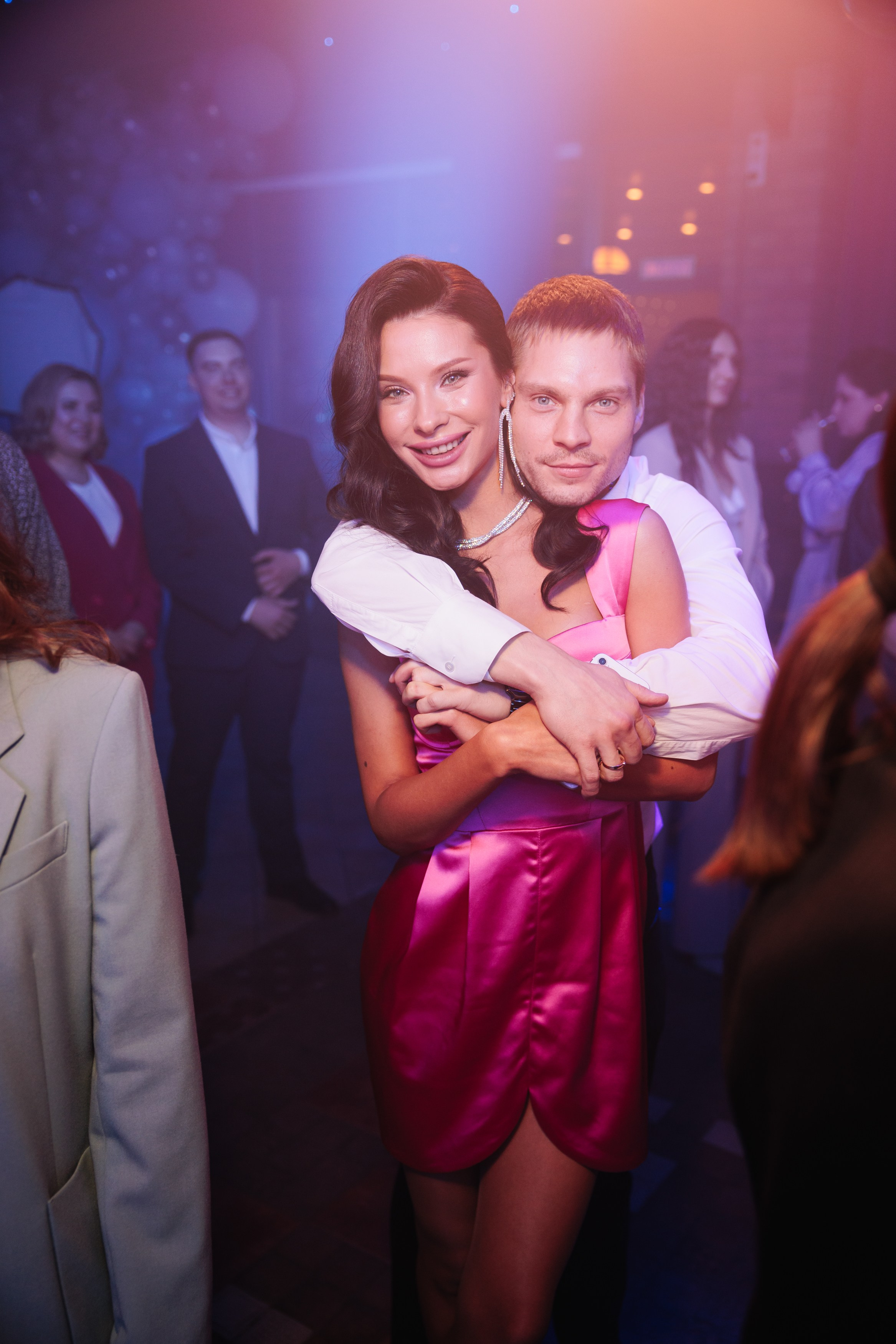 Wedding Станислав Вера. Фотограф в Ижевске и Казани Богданов Яков