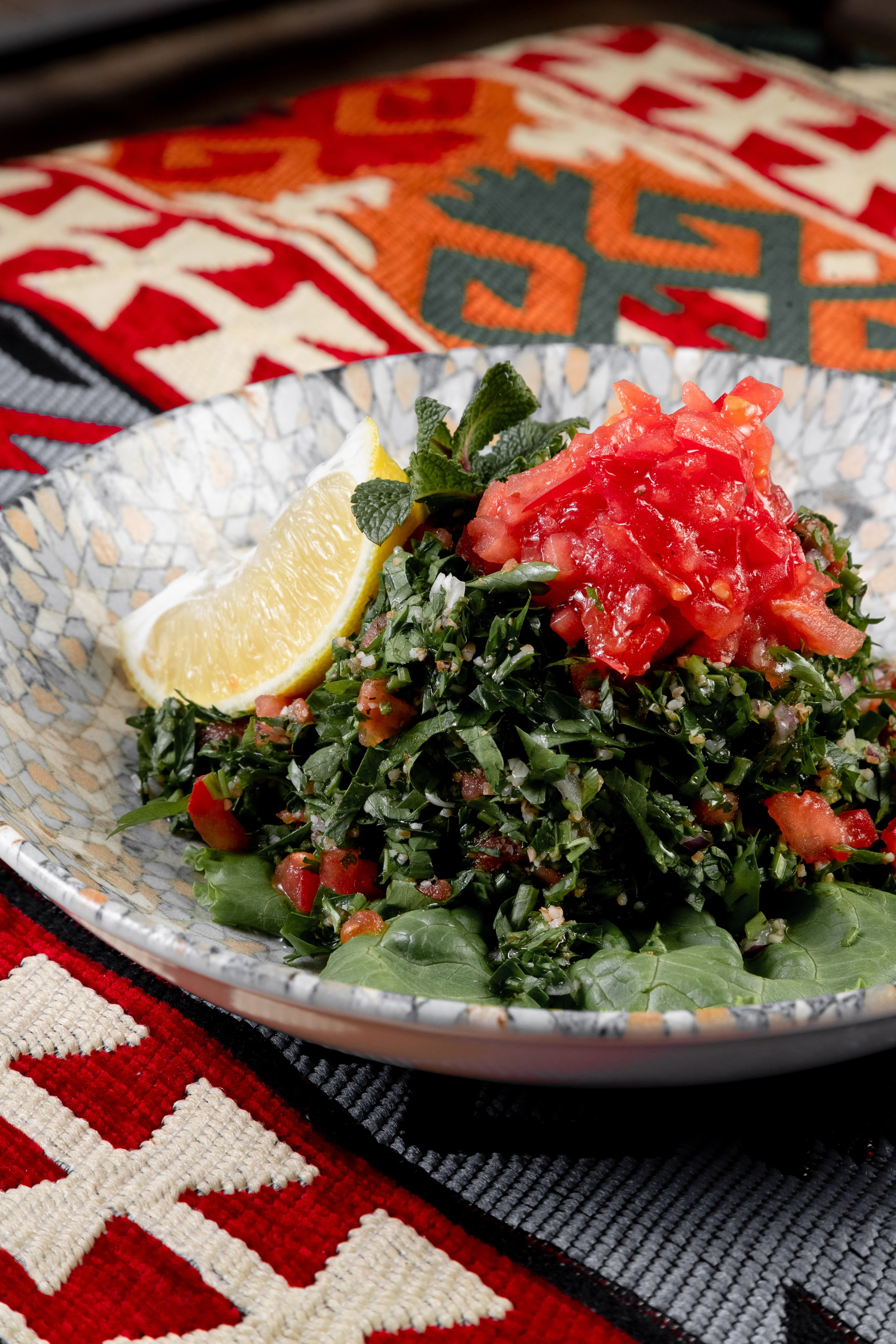 Loftpark. Свадебный фотограф в Нальчике Алим Джаппуев